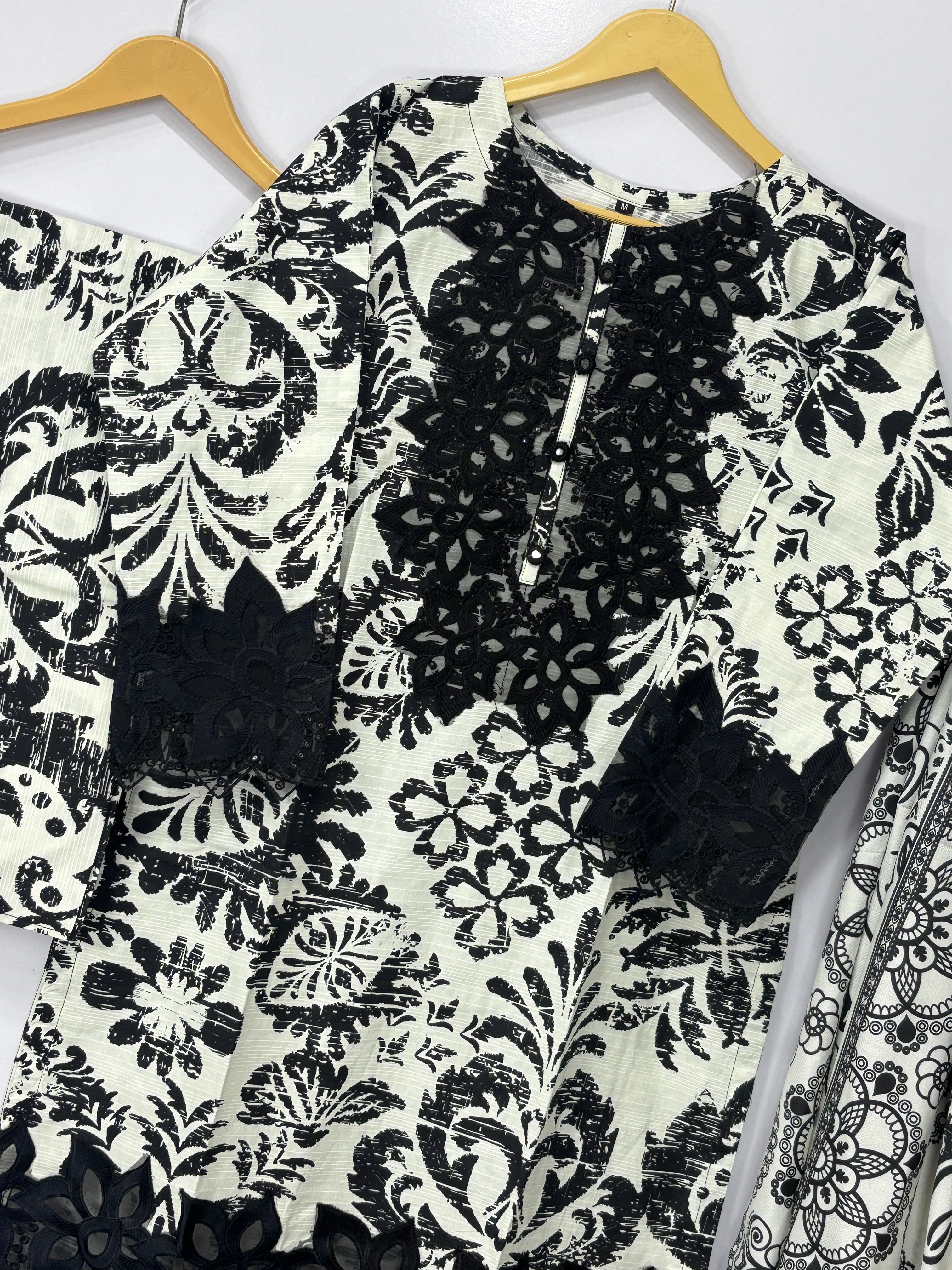 Women 3 peice suit ✅