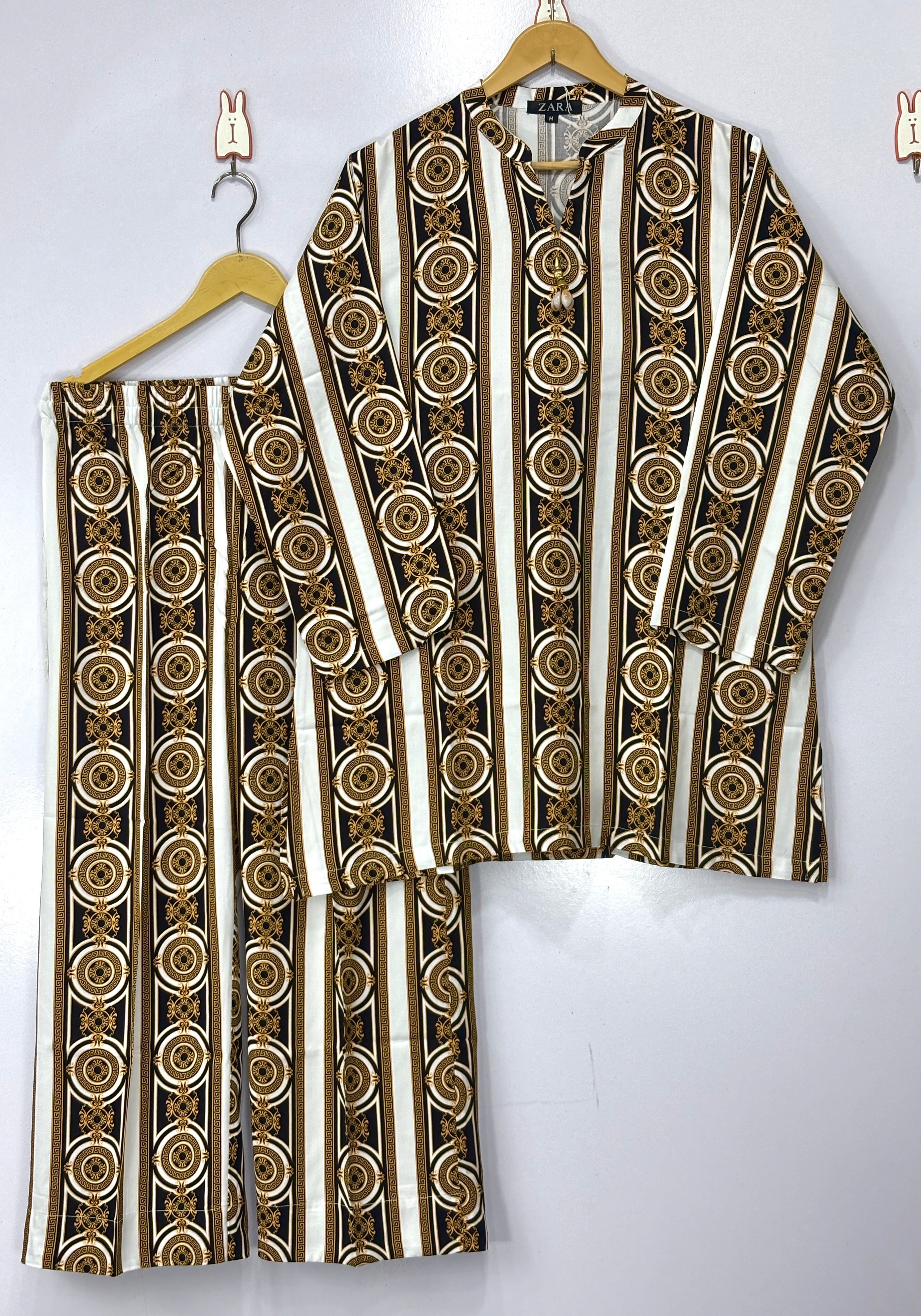 Women 2 peice suit ✅