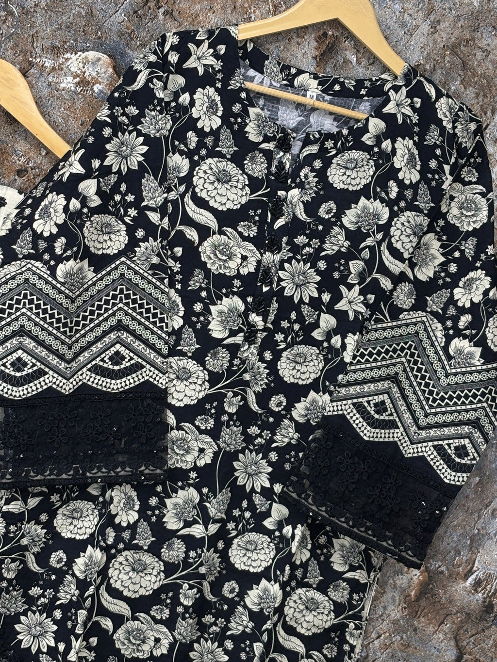 Women 2 peice suit ✅