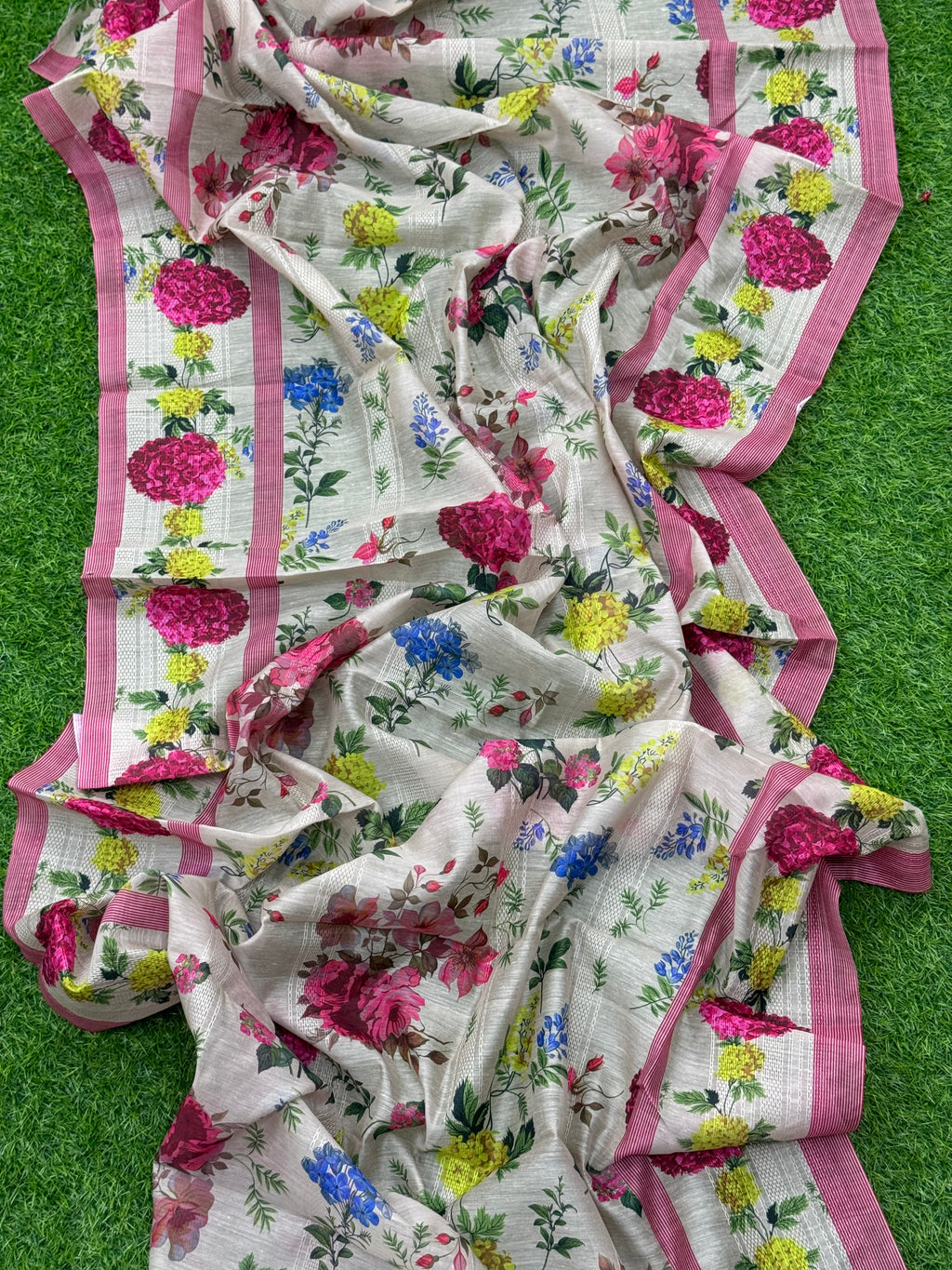 Women 3  pics suit winter cotton