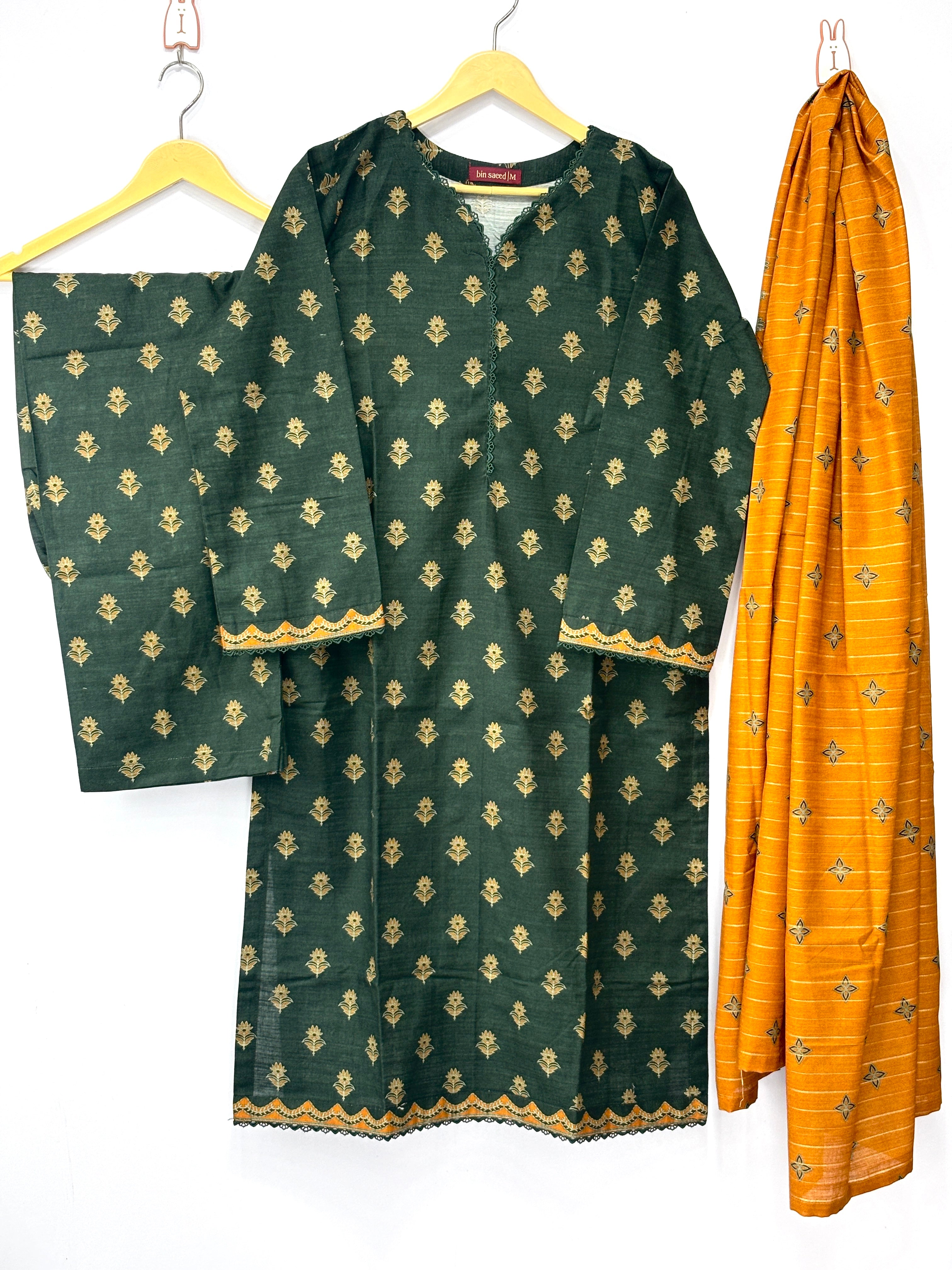 Untitled Oct20_13:32