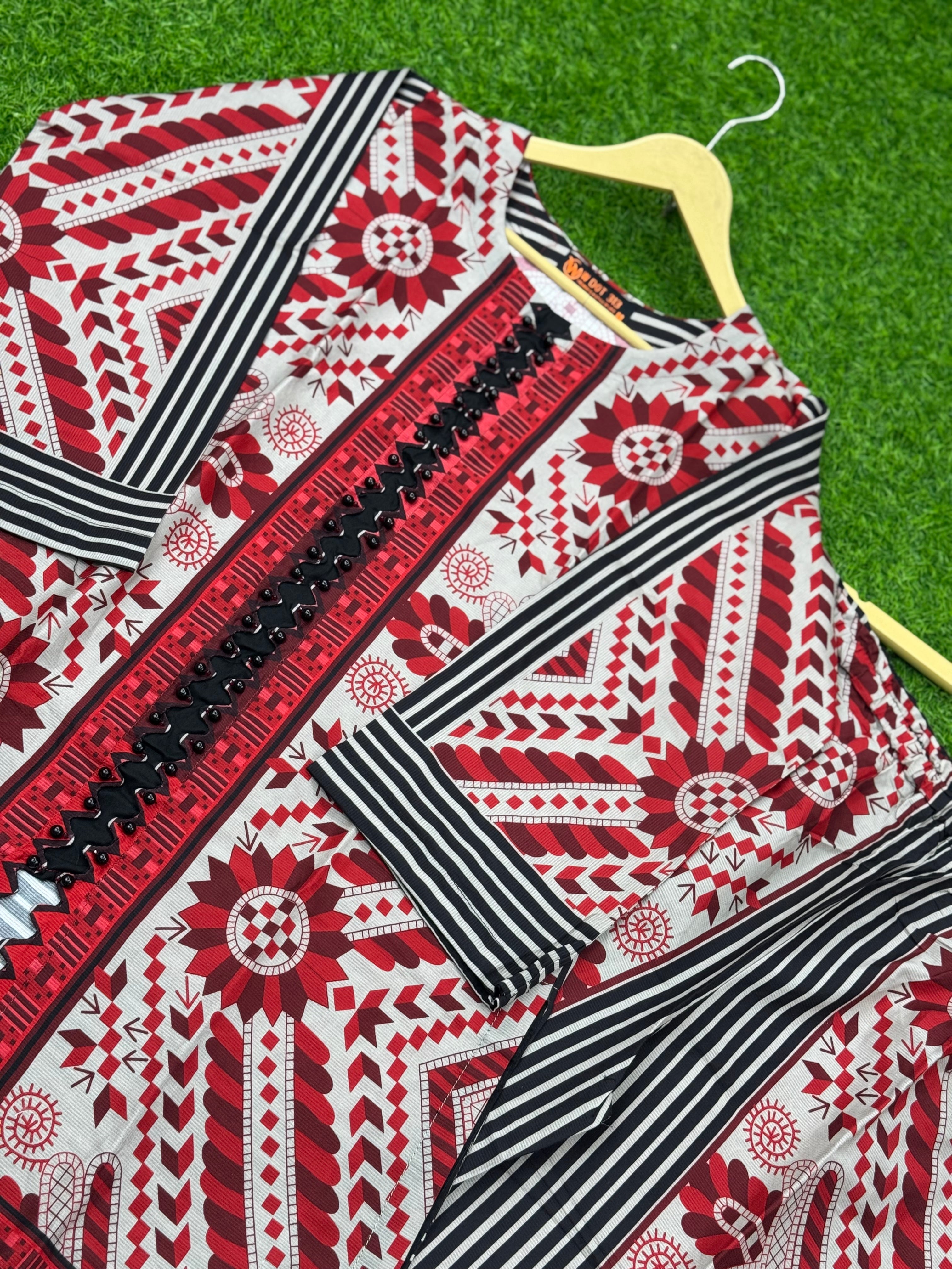 Women 2 pics suit winter