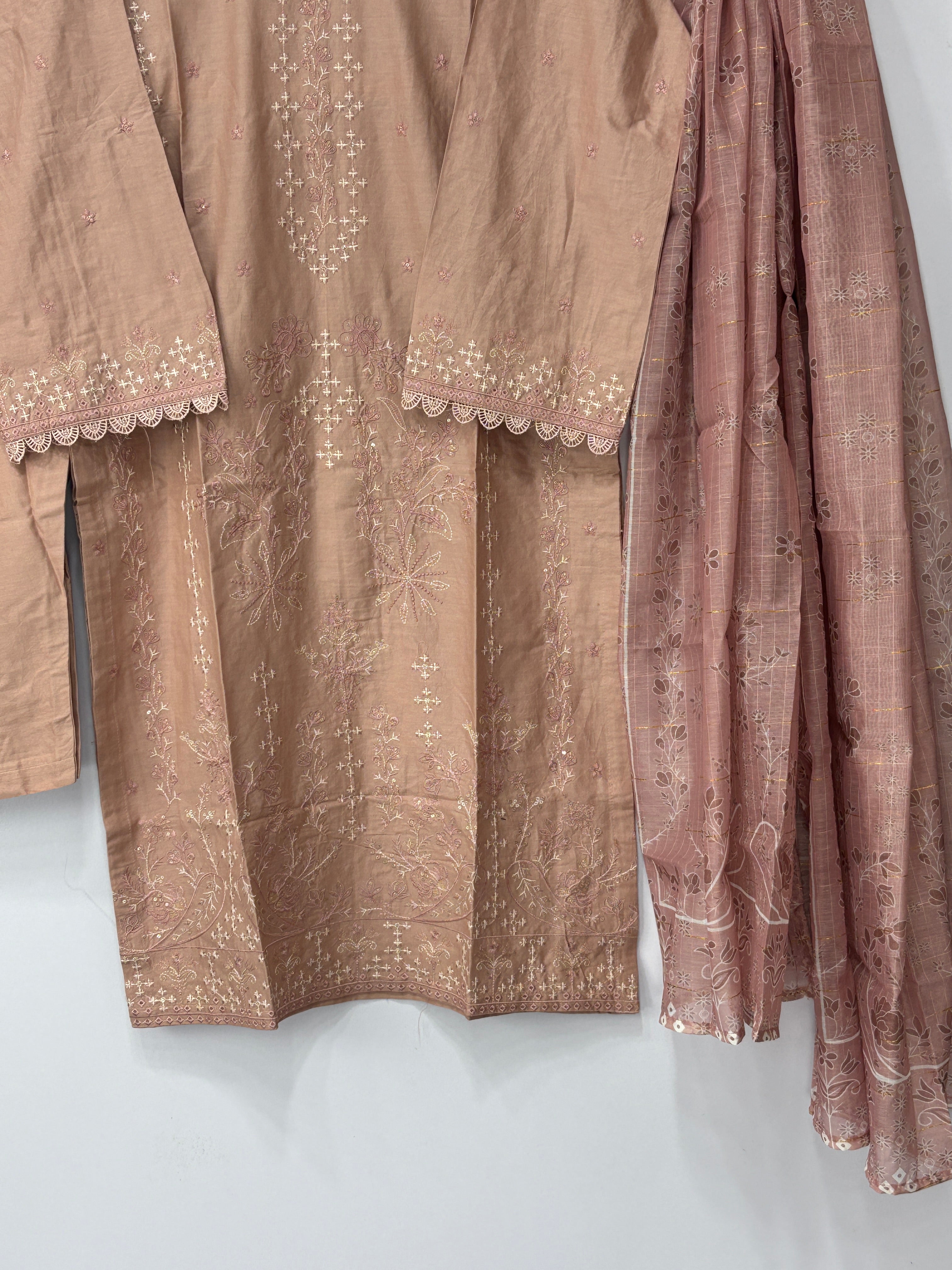 Women 3 peice suit ✅