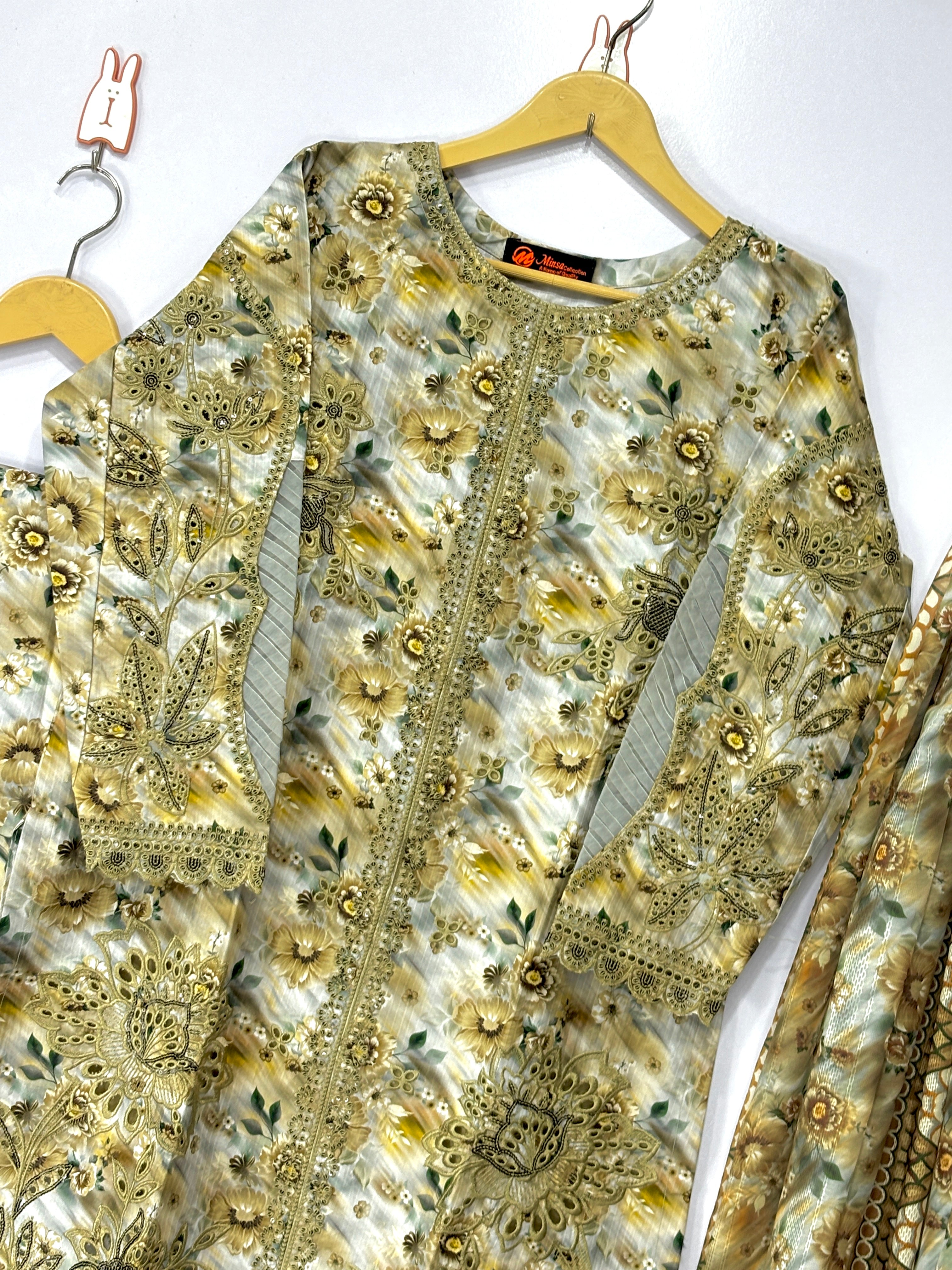 Women 3 peice suit ✅