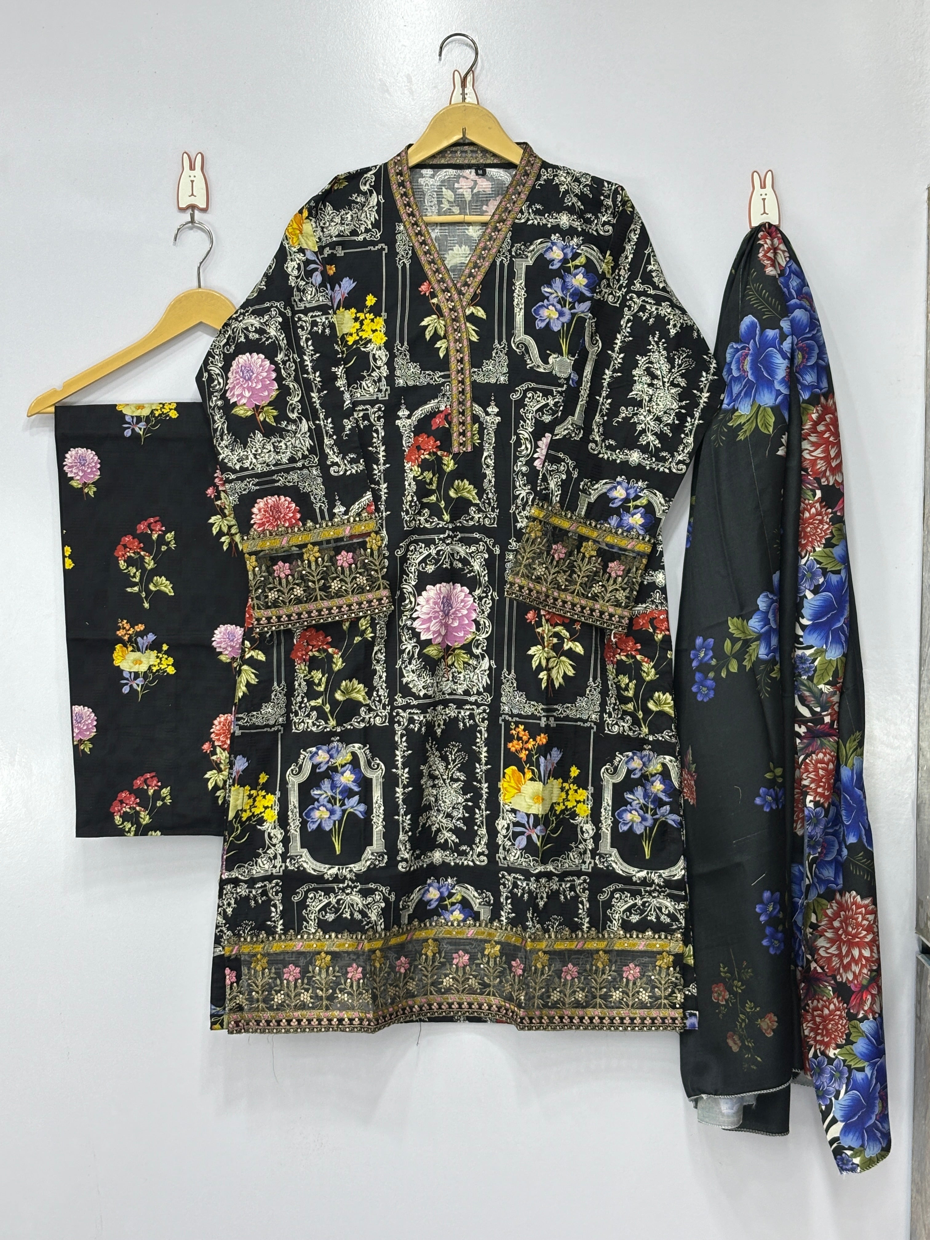 Women 3 peice suit ✨