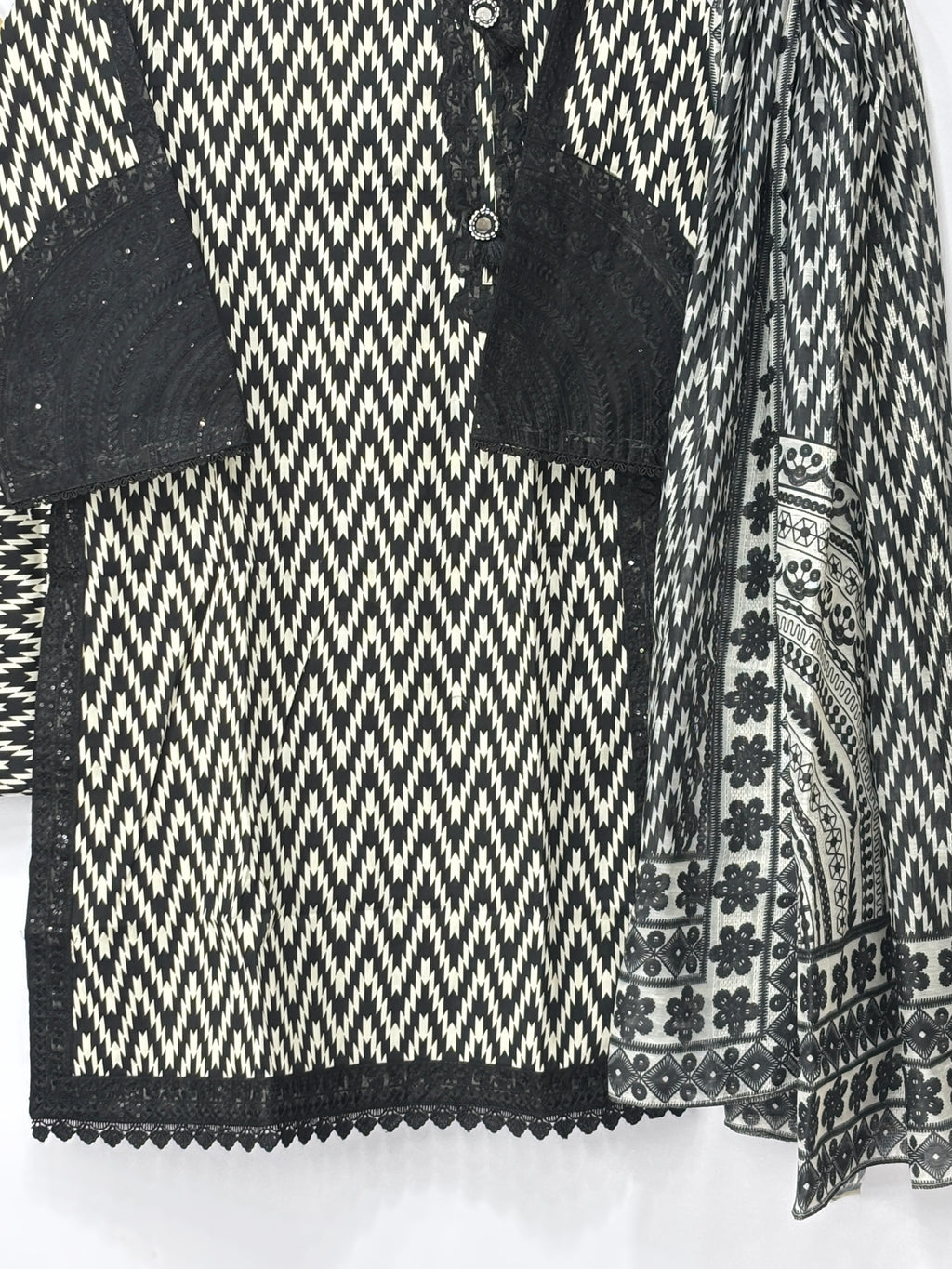 Women 3 peice suit ✨