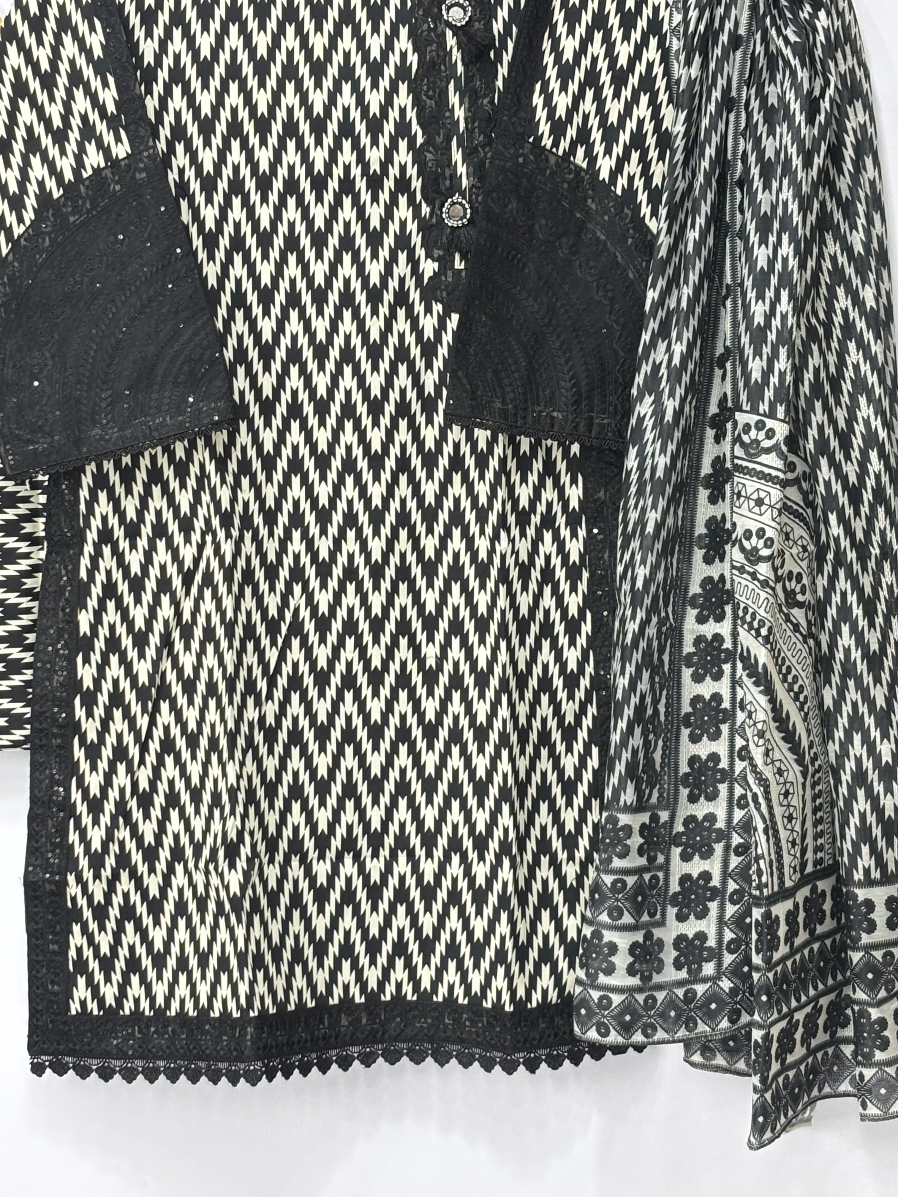 Women 3 peice suit ✨