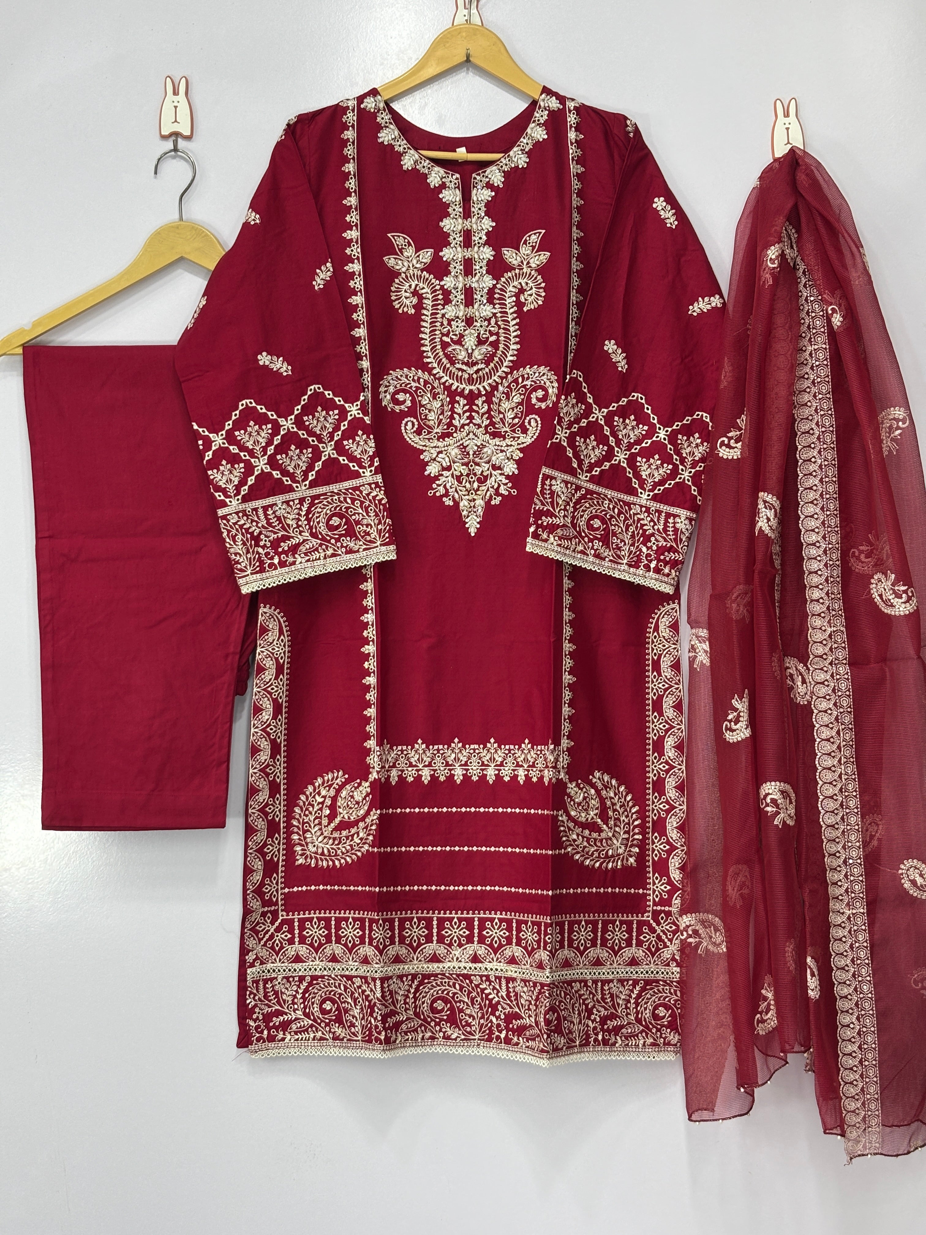 Women 3 peice suit winter stuff ✅