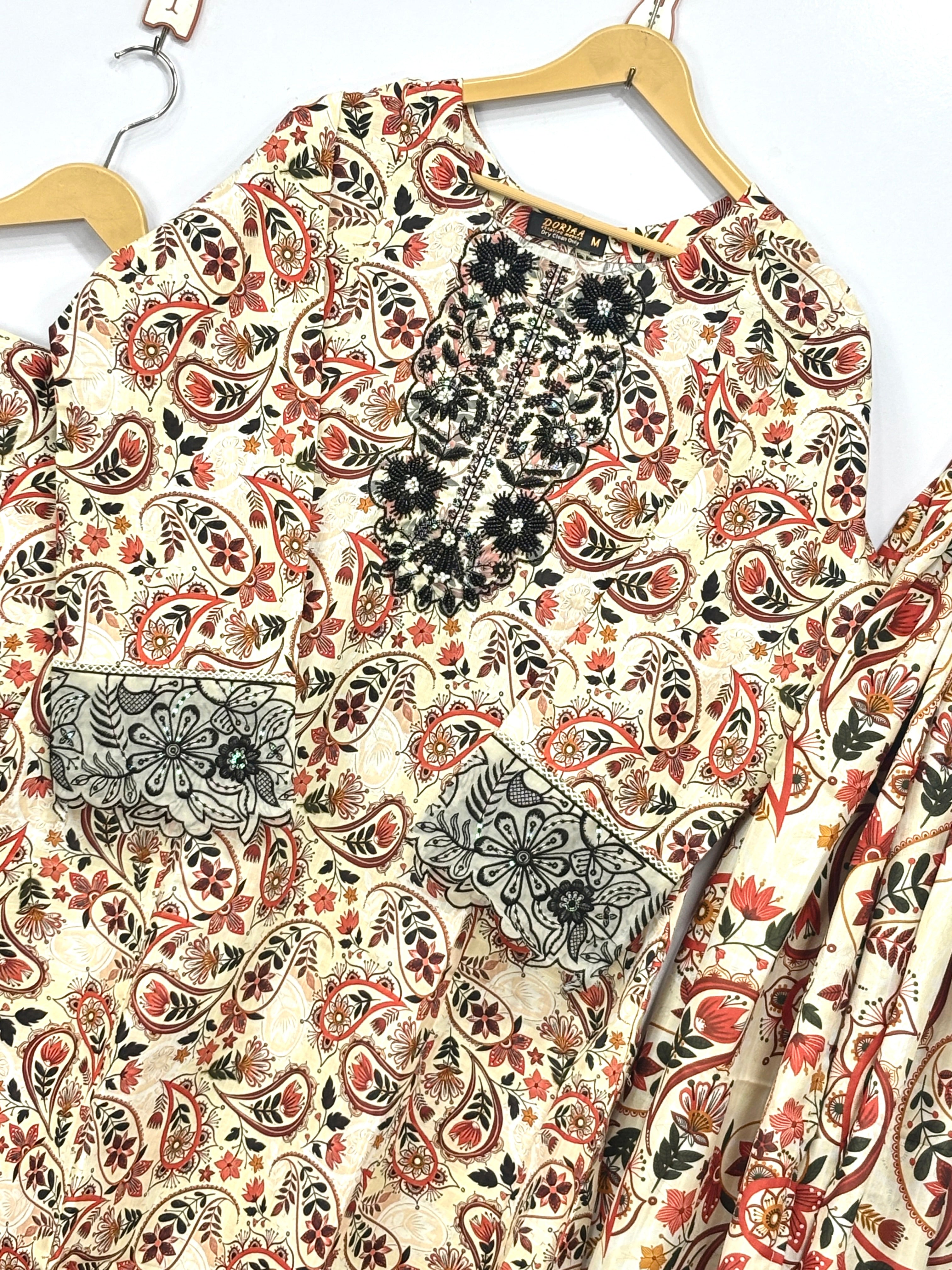 Women 3 peice suit ✨