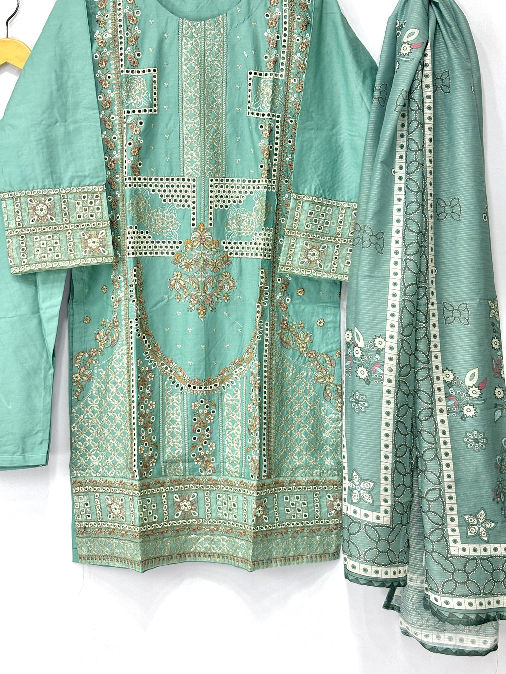 Women 3 peice suit ✅