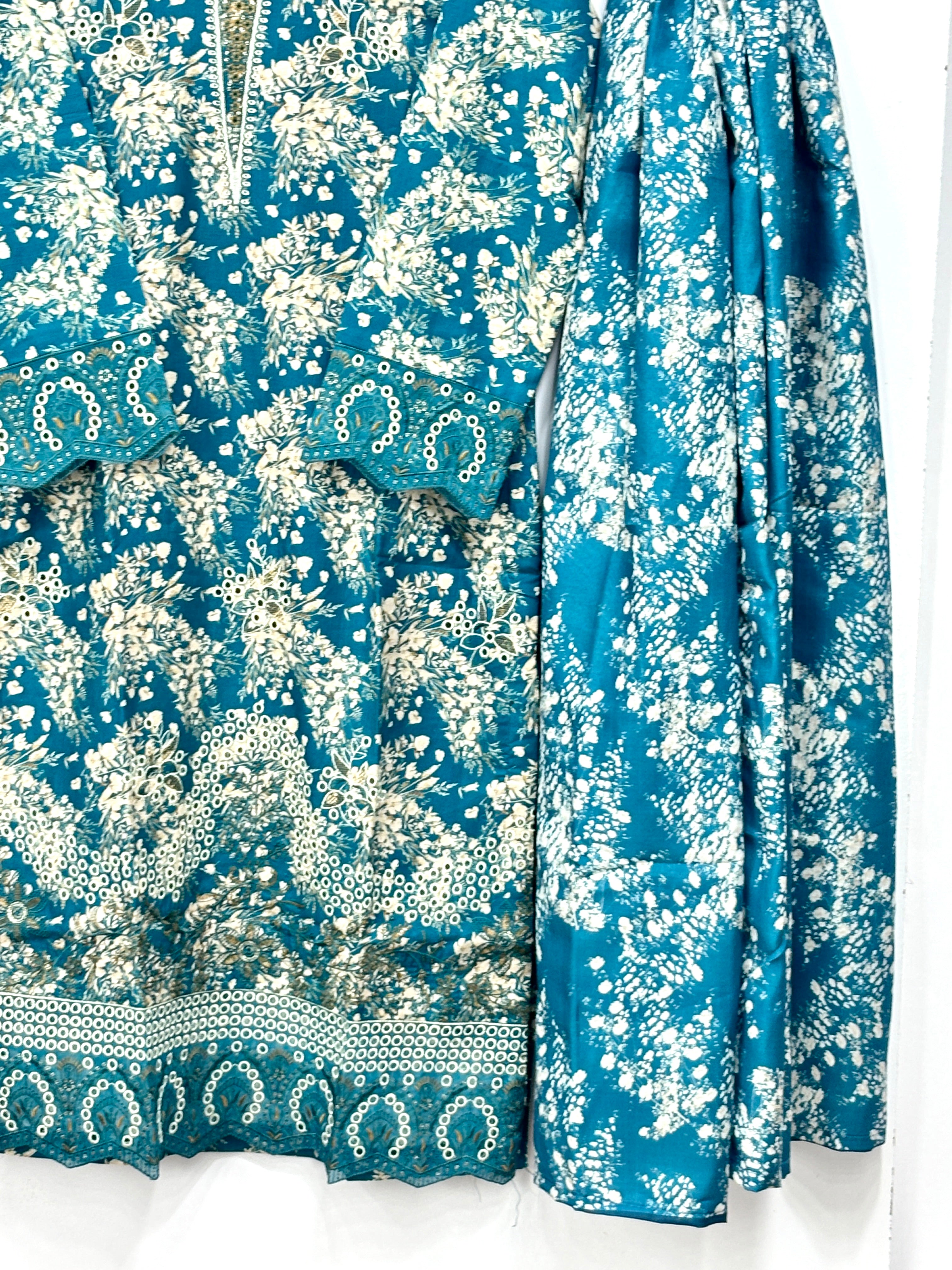 Women 3 peice suit ✨