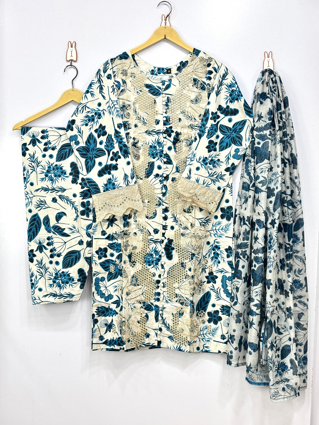 Women 3 peice suit ✨