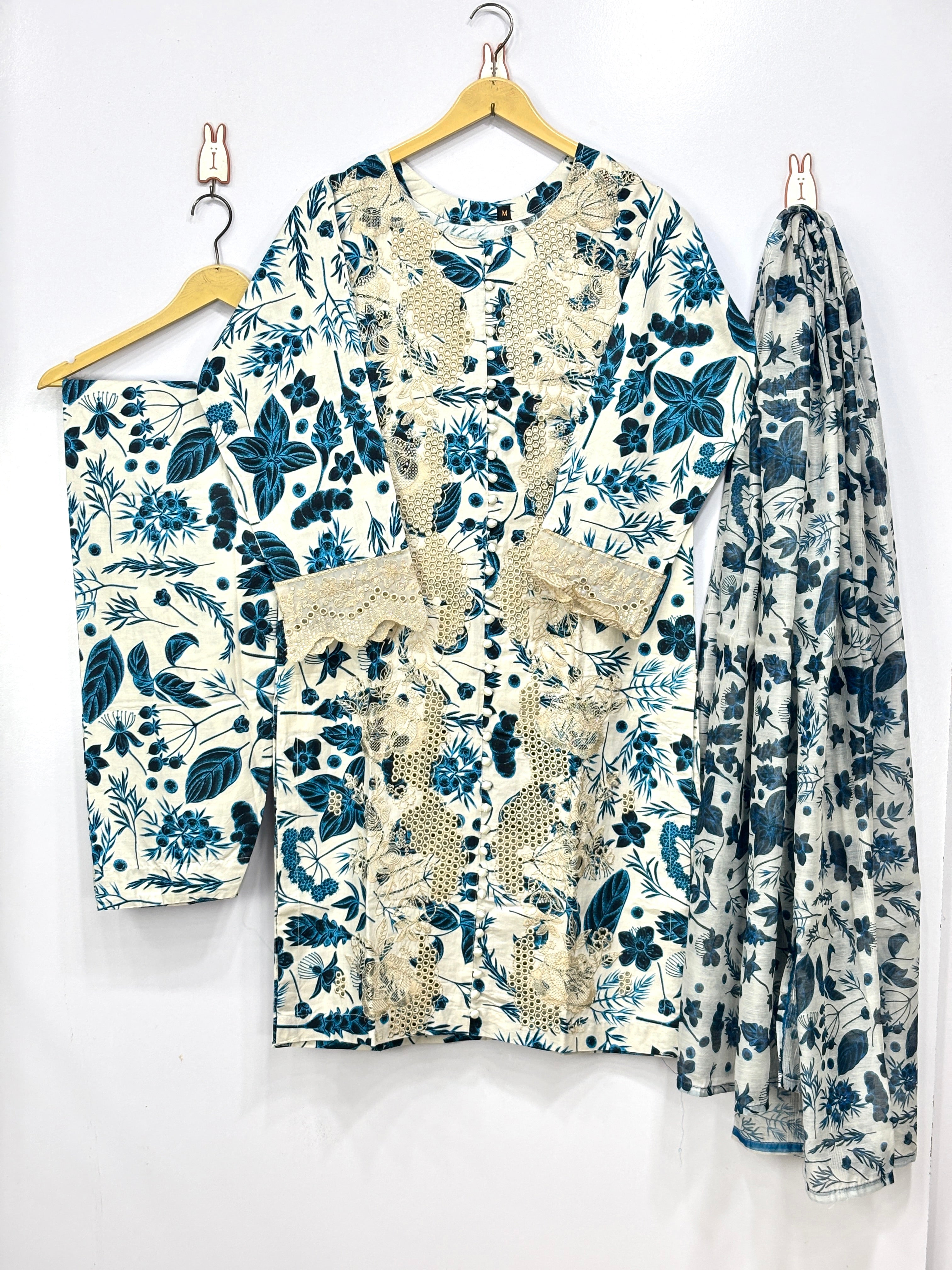 Women 3 peice suit ✨