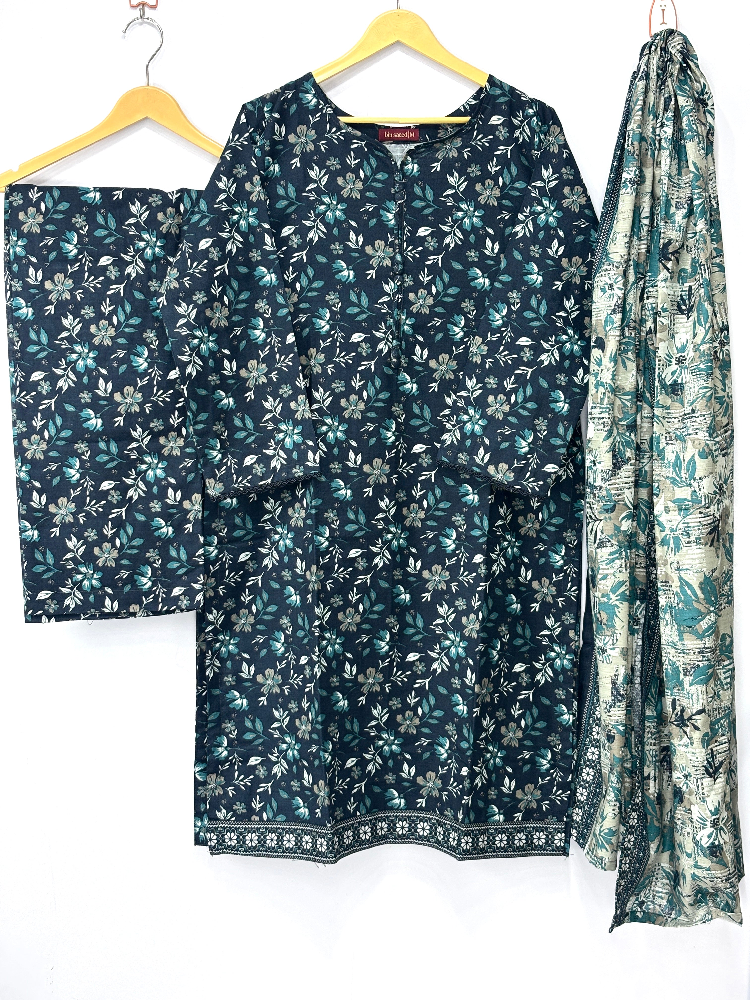 Untitled Oct20_13:32