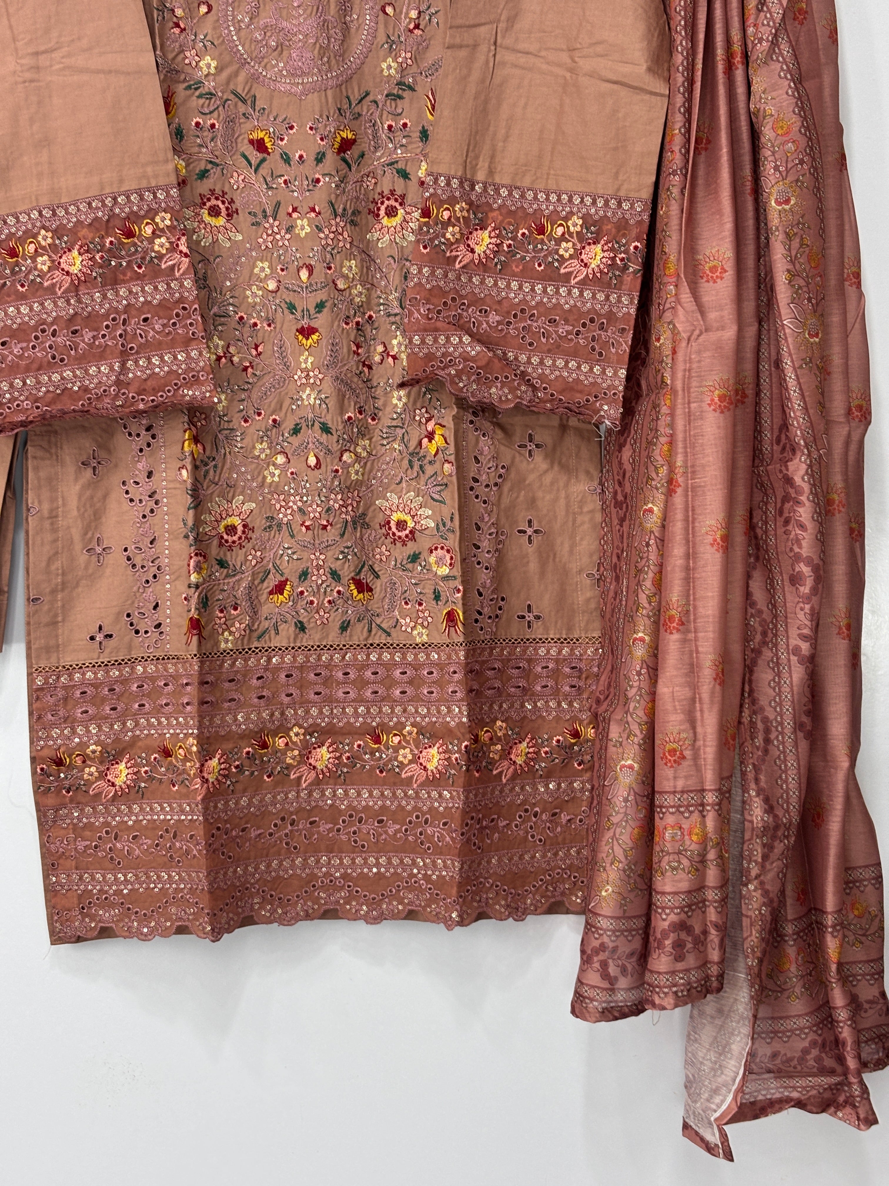 Women 3 peice suit ✅