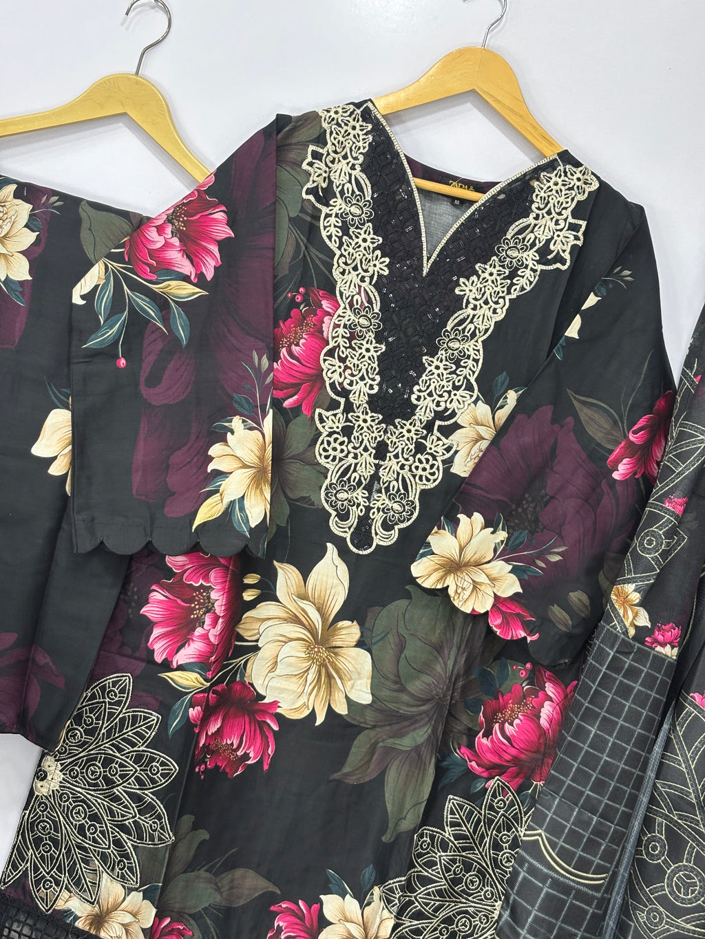 Women 3 peice suit ✅