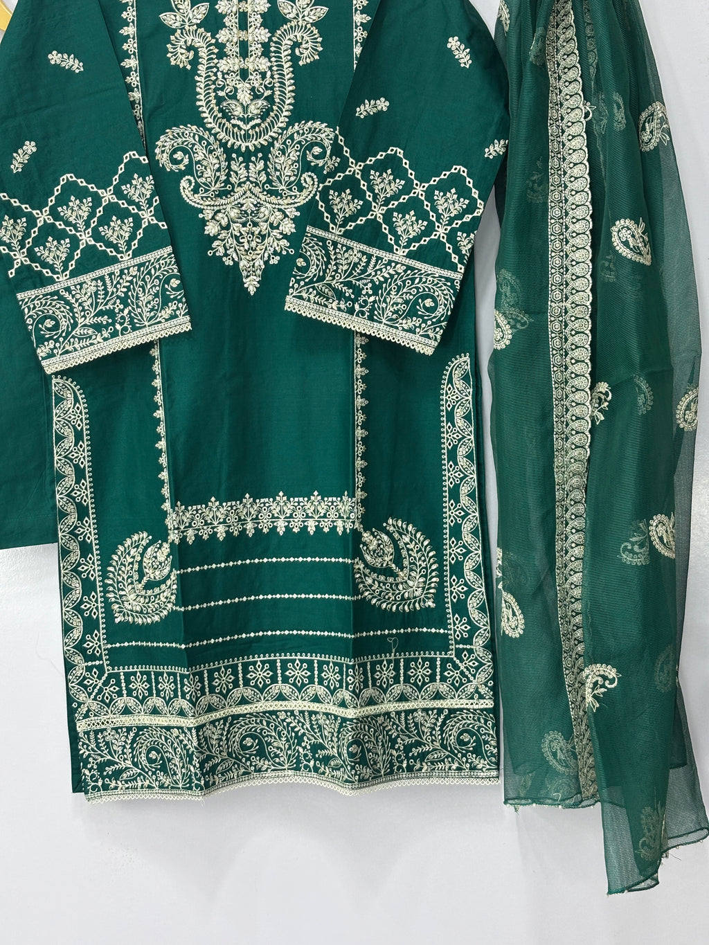 Women 3 peice suit winter stuff ✅