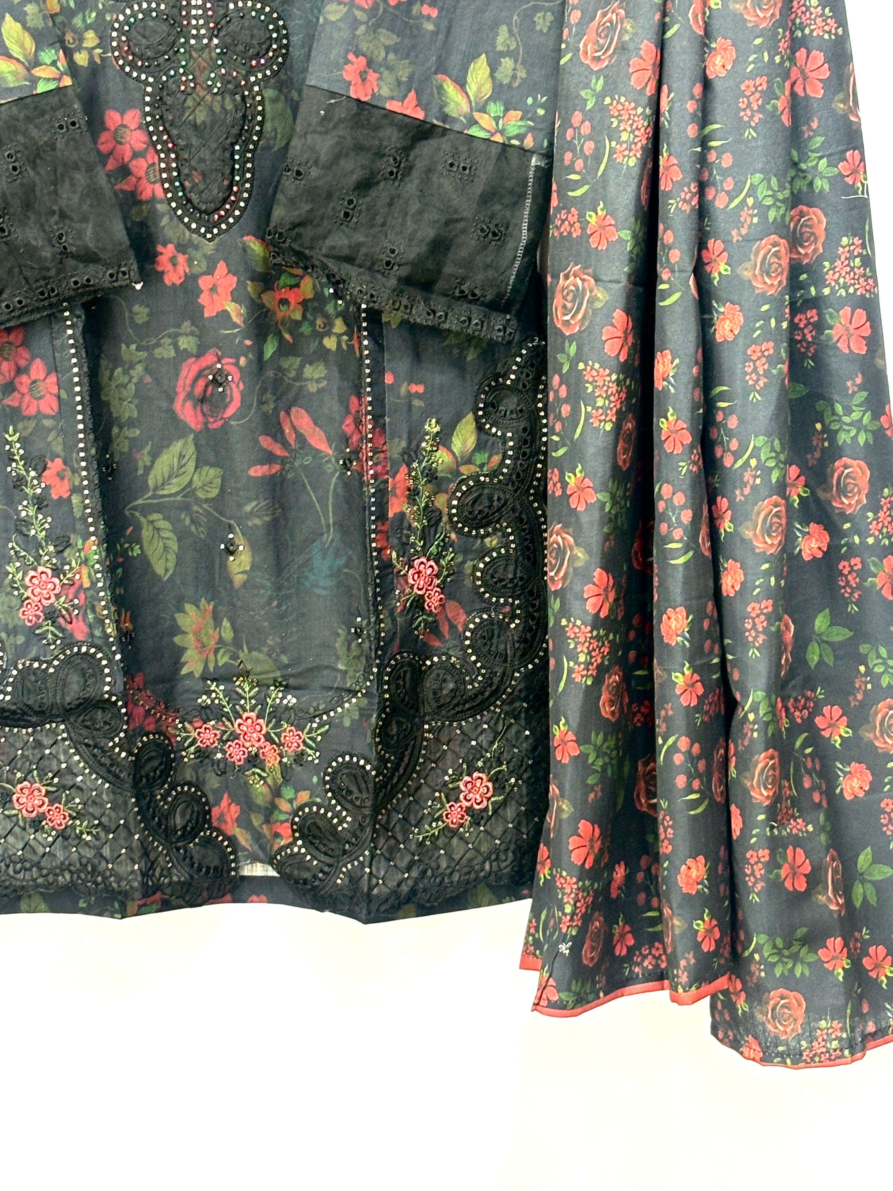 Women 3 peice suit 💫