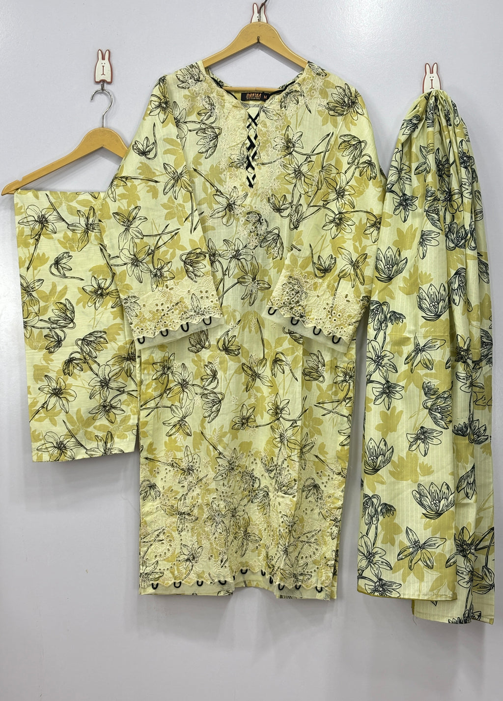 Women 3 peice suit ✨