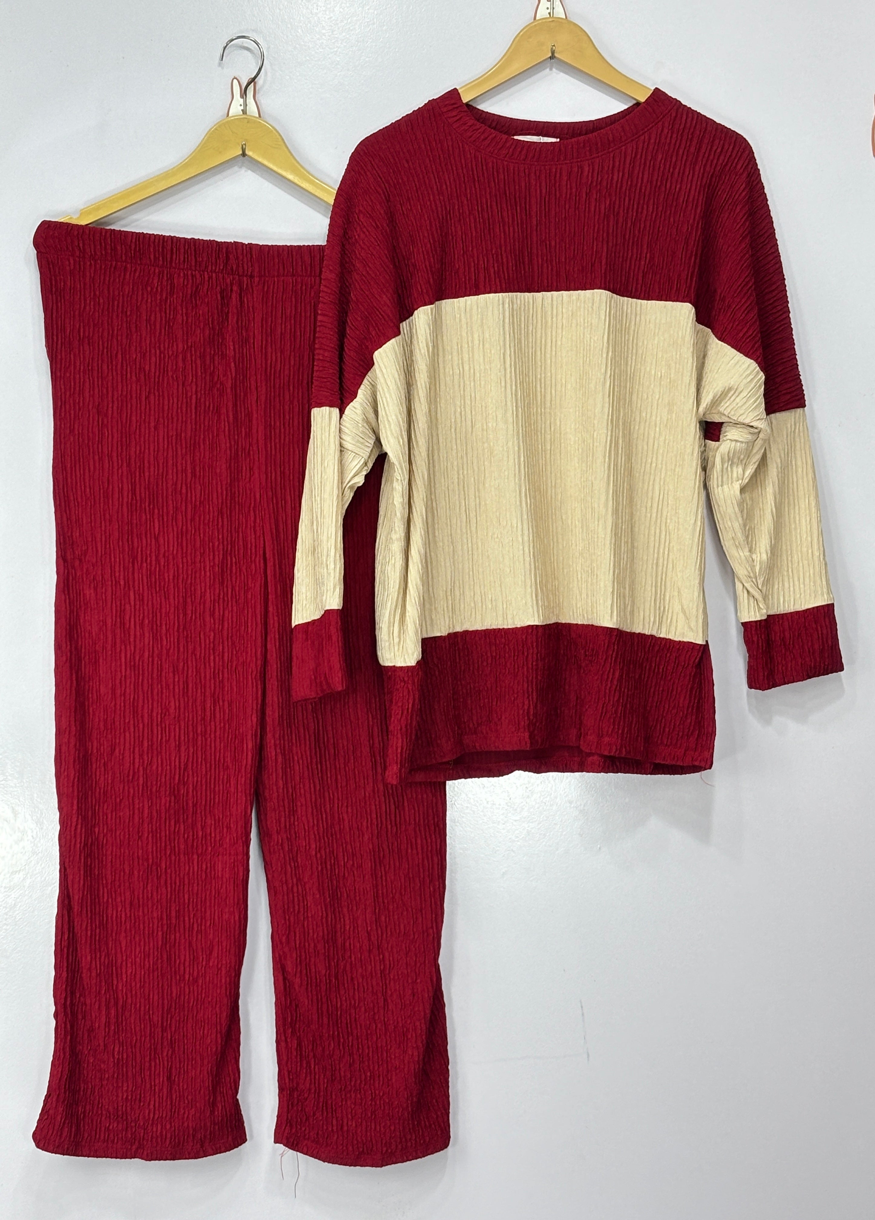 Women court set 💫