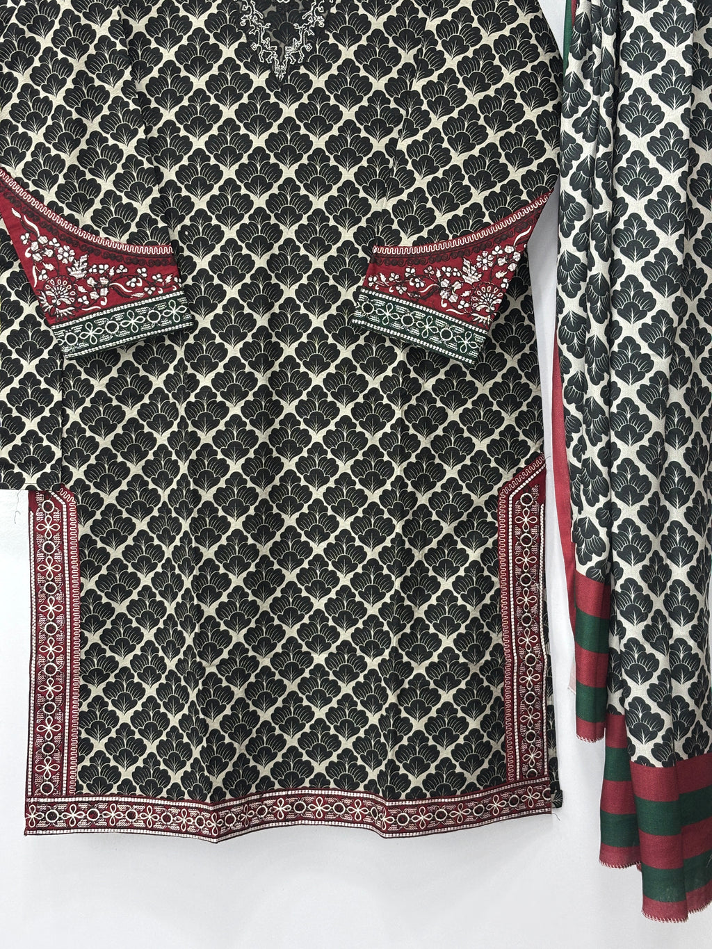 Women 3 peice suit ✅