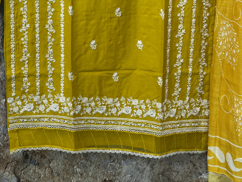 Women 3 pics winter collection premium ✅