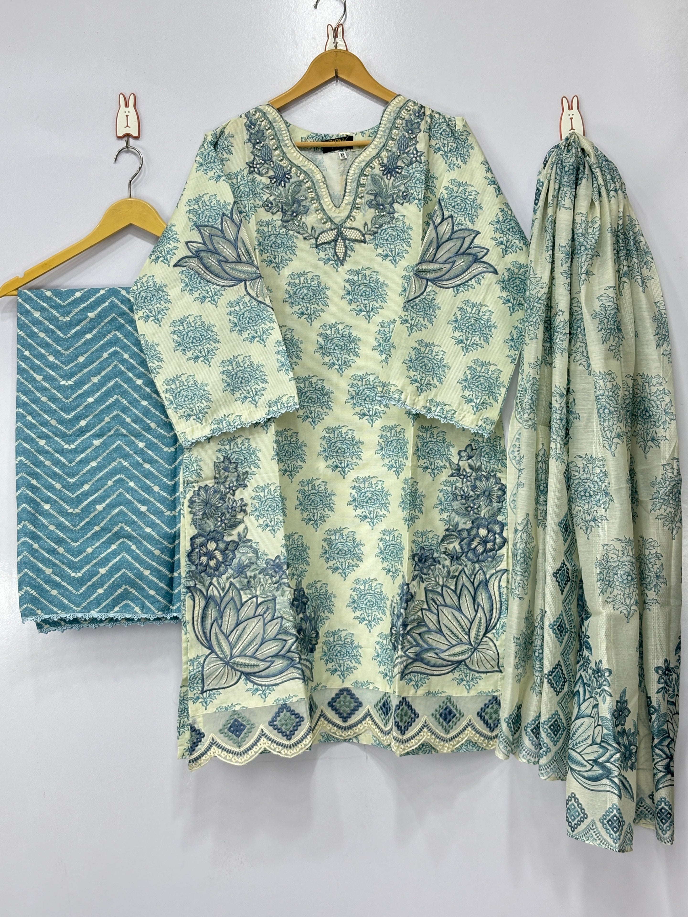 Women 3 peice suit ✅