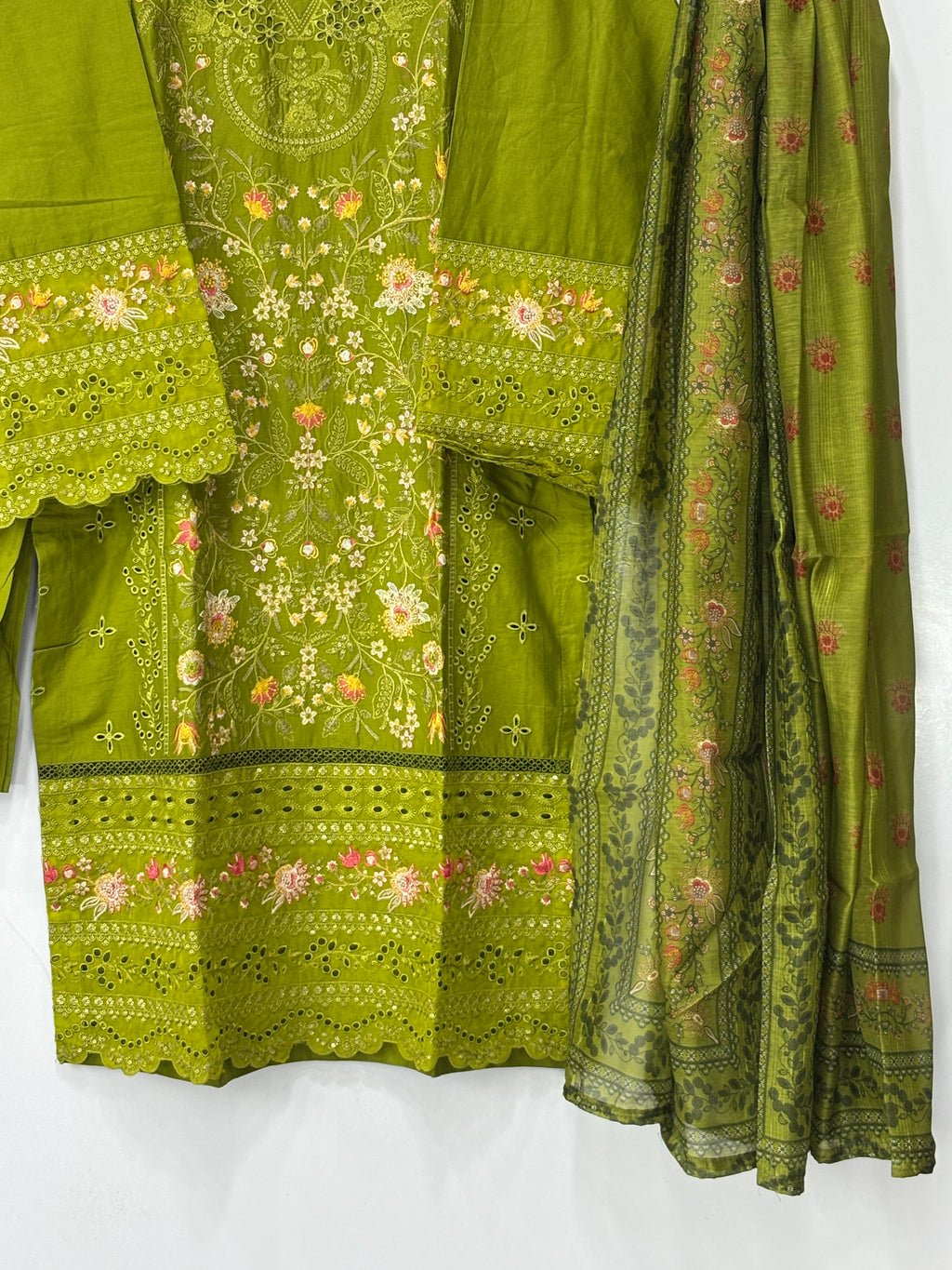 Women 3 peice suit ✅