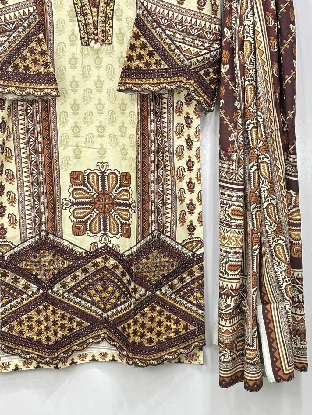 Women 3 peice suit ✨