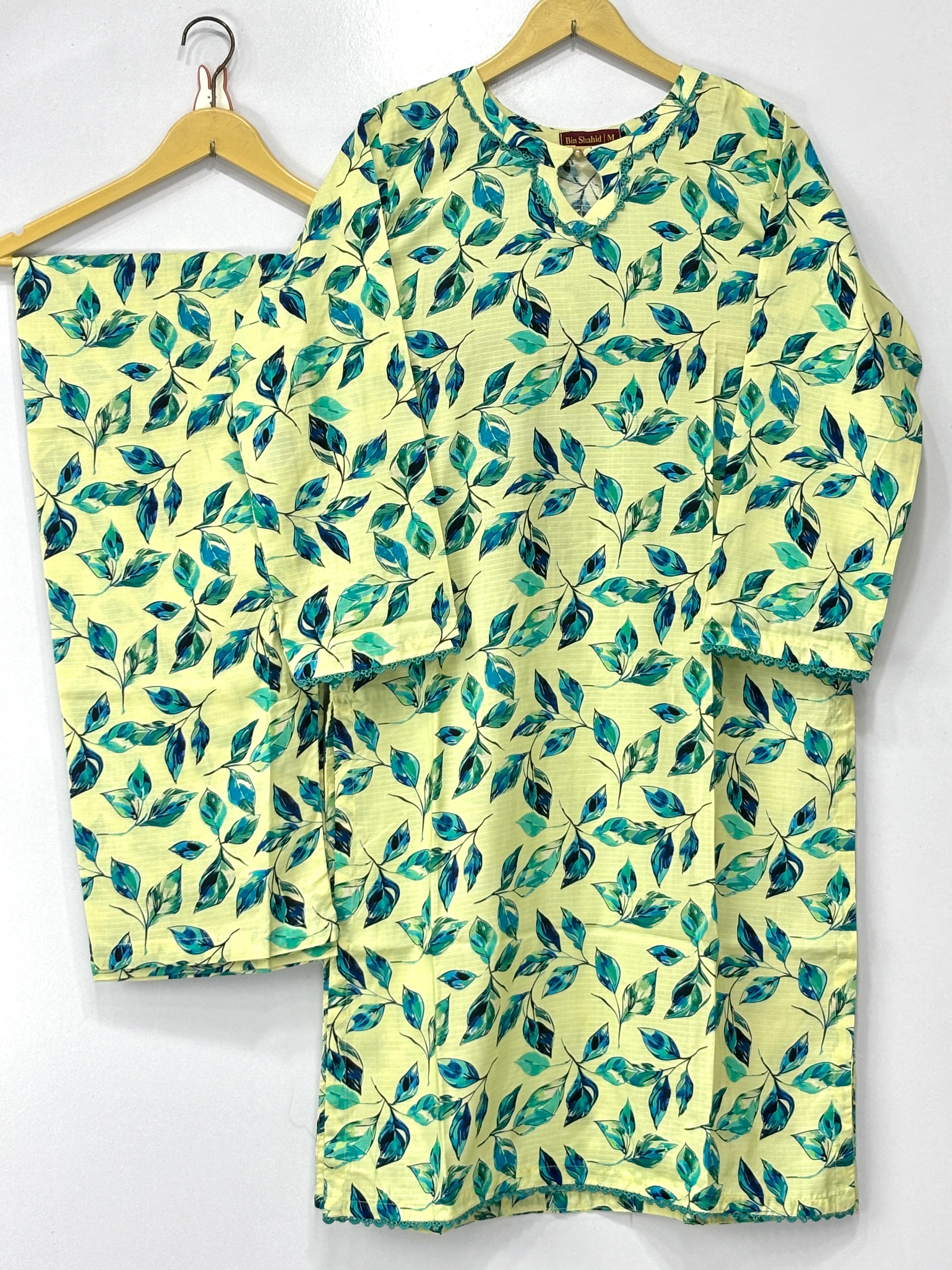 Women 2 peice suit ✅