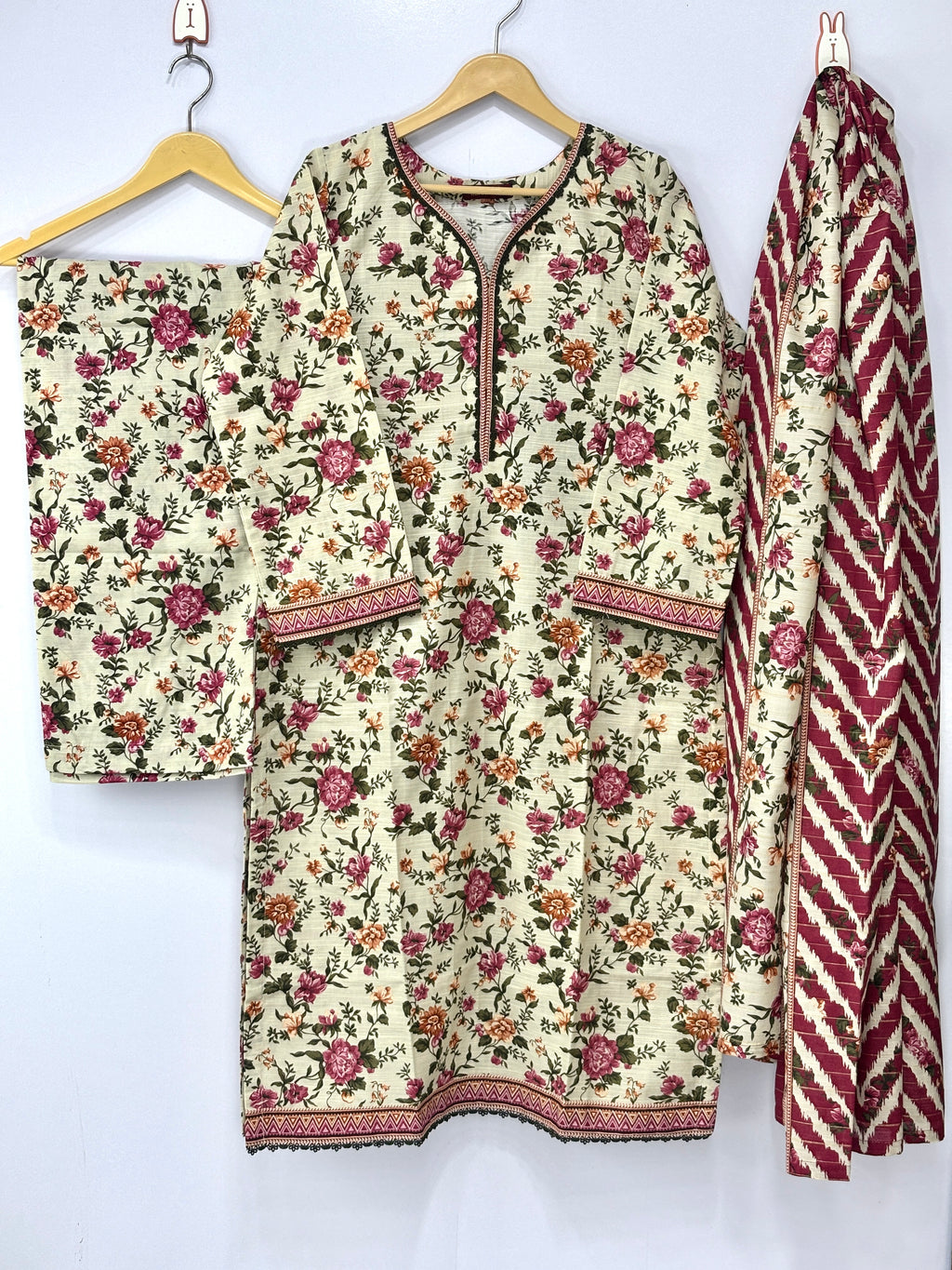 Untitled Oct20_13:32