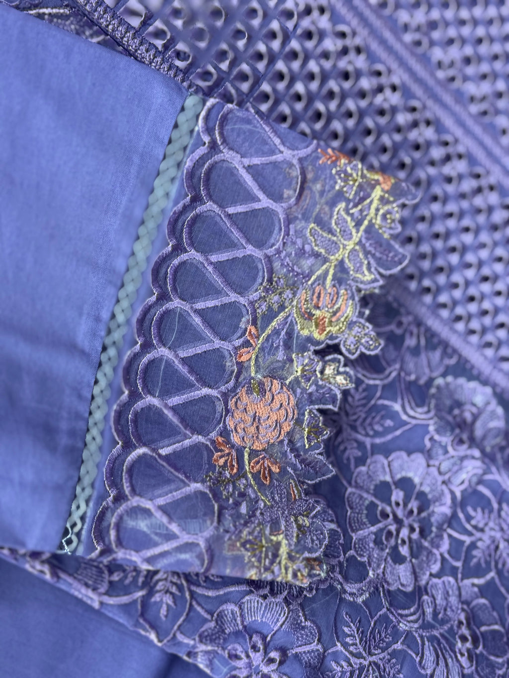 Women 3 pics suit winter collection ✅