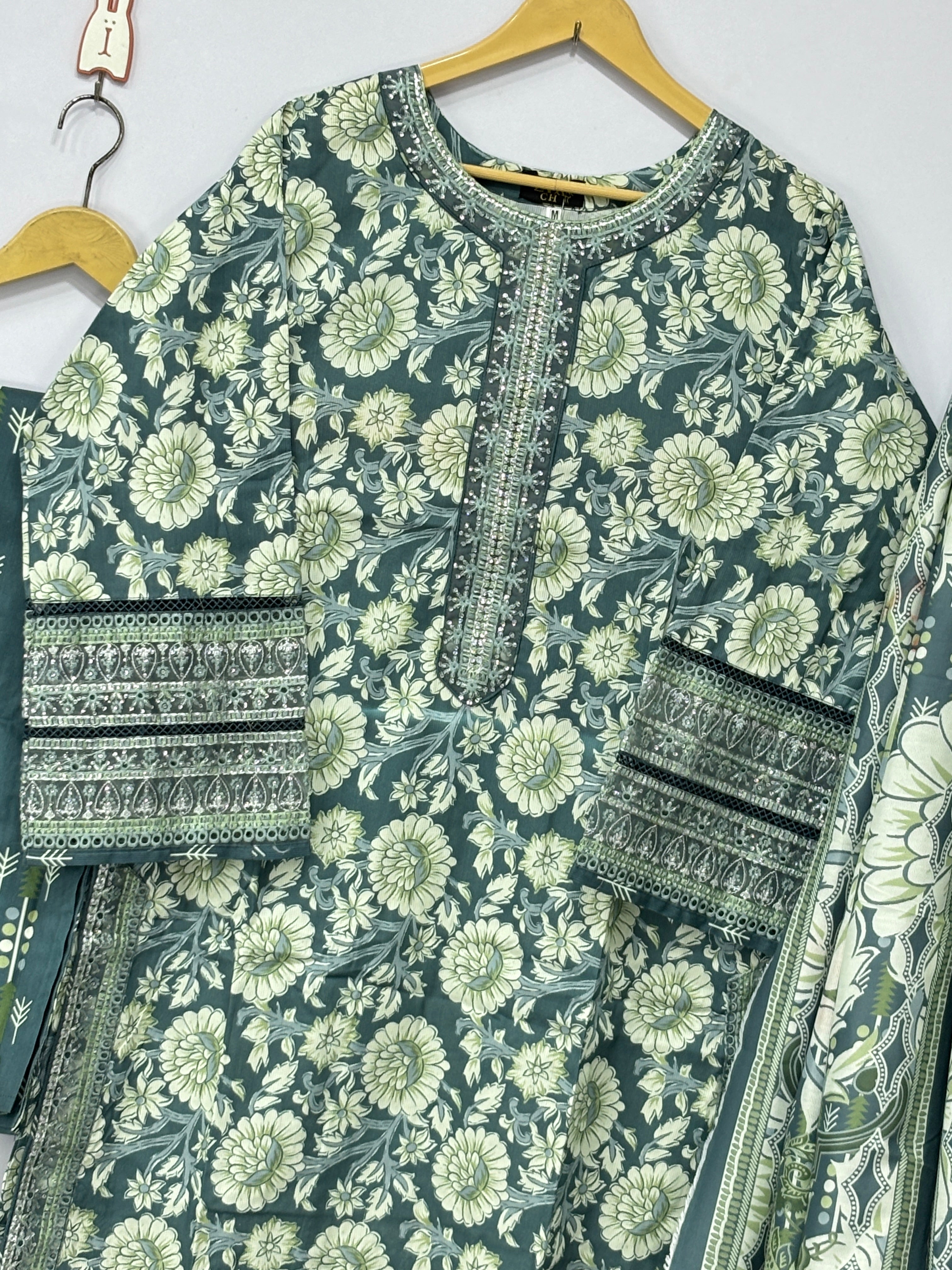 Women 3 peice suit ✅