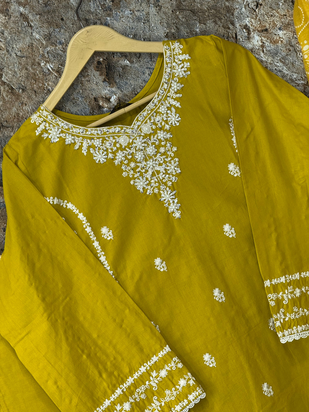 Women 3 pics winter collection premium ✅