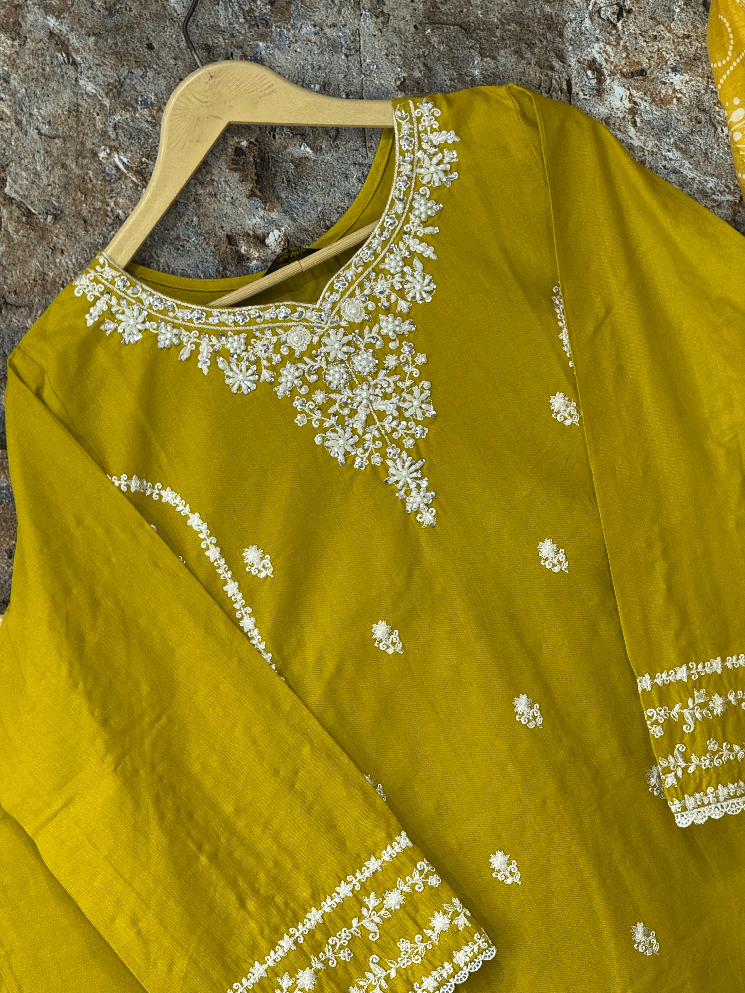 Women 3 pics winter collection premium ✅