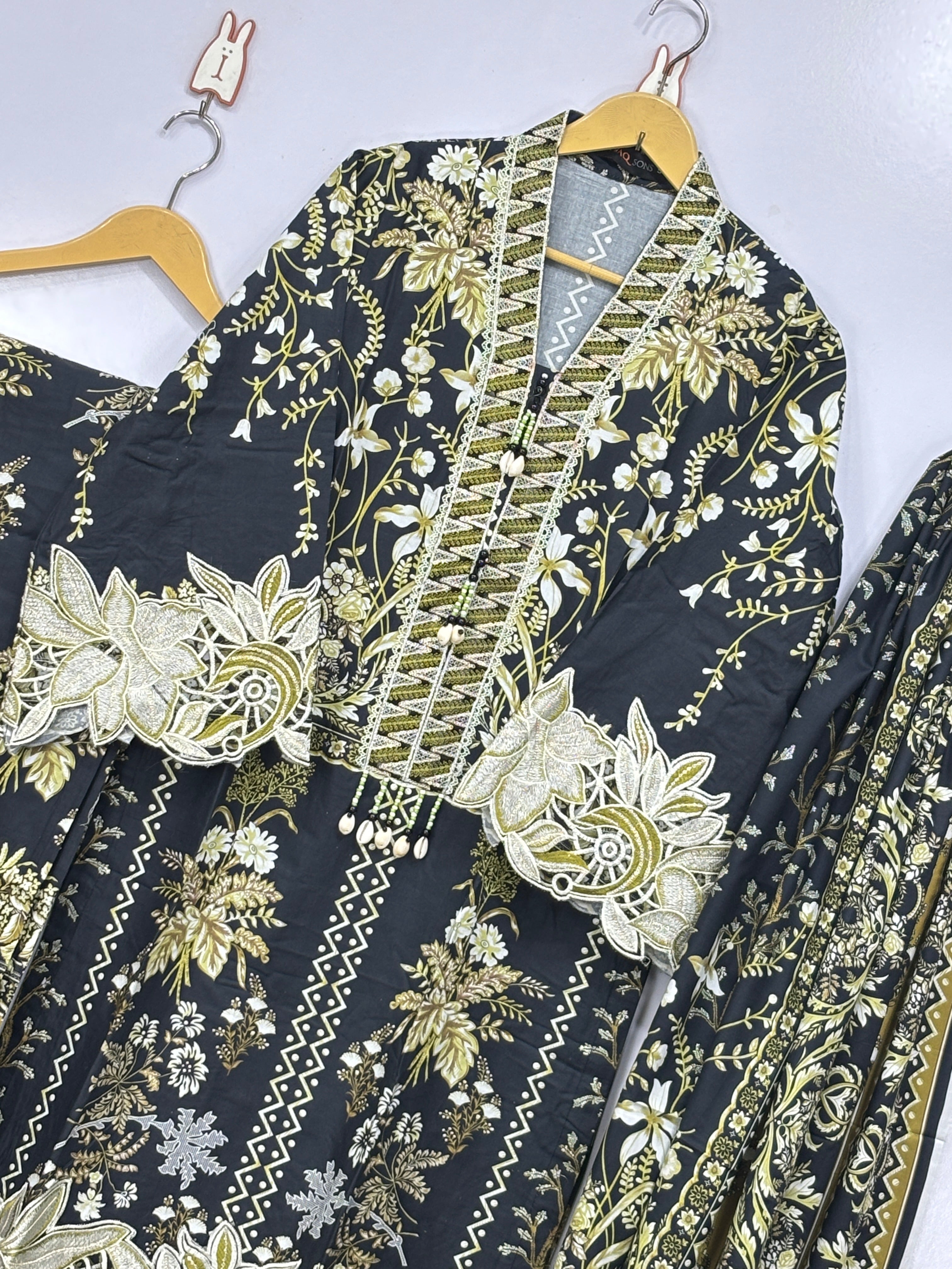 Women 3 peice suit ✨