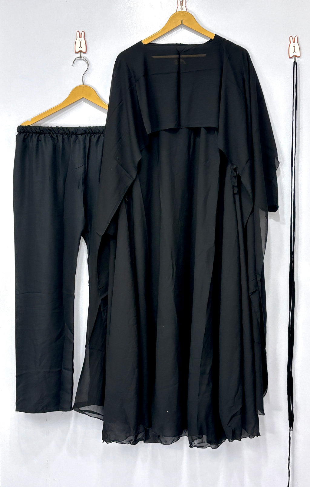 Women stylish maxi 💫