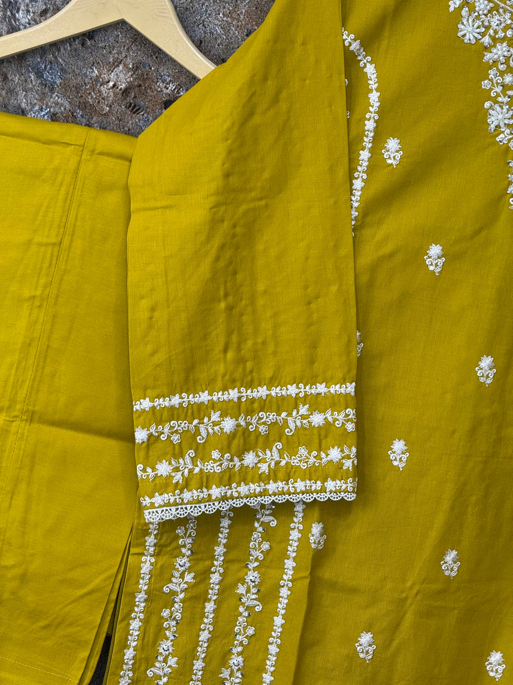 Women 3 pics winter collection premium ✅