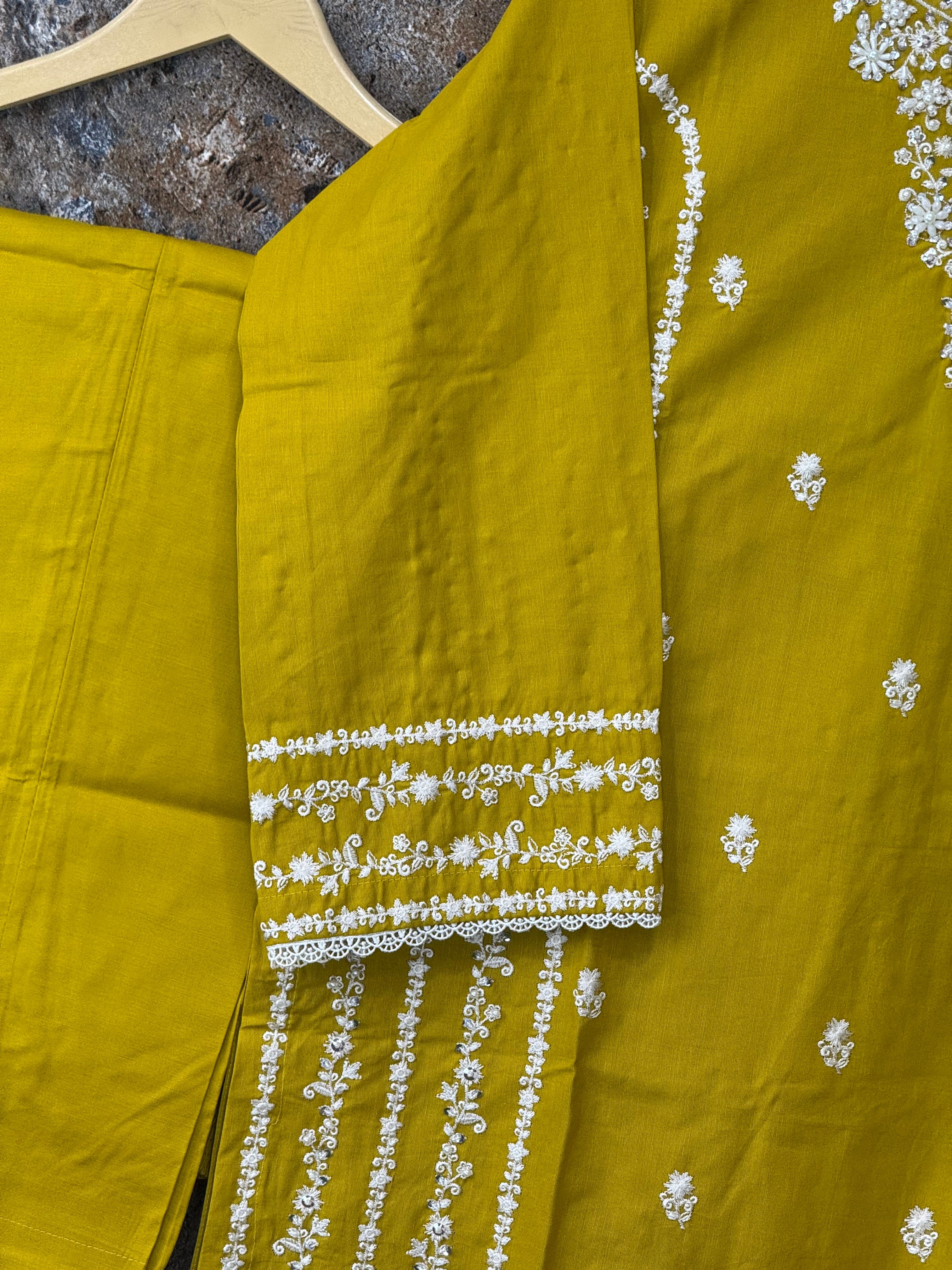 Women 3 pics winter collection premium ✅