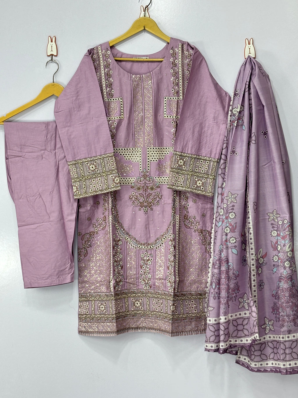 Women 3 peice suit ✅