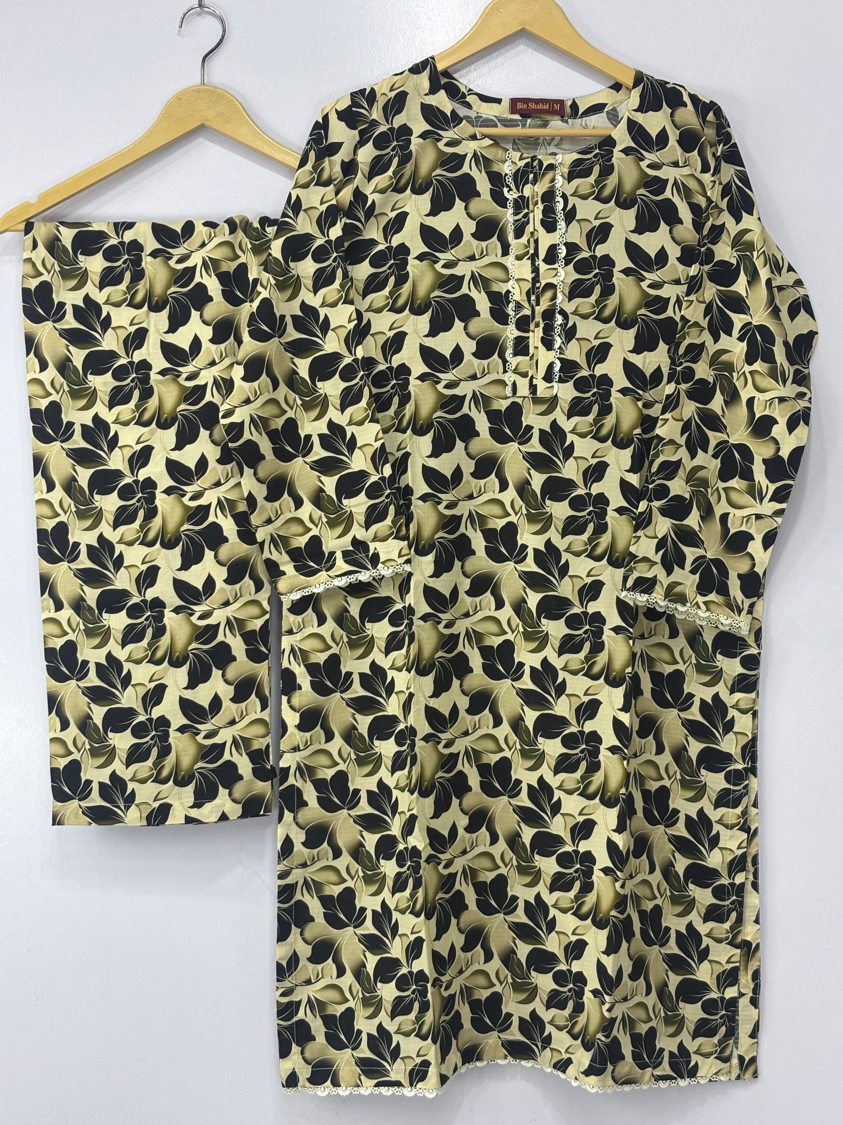 Women 2 peice suit ✅