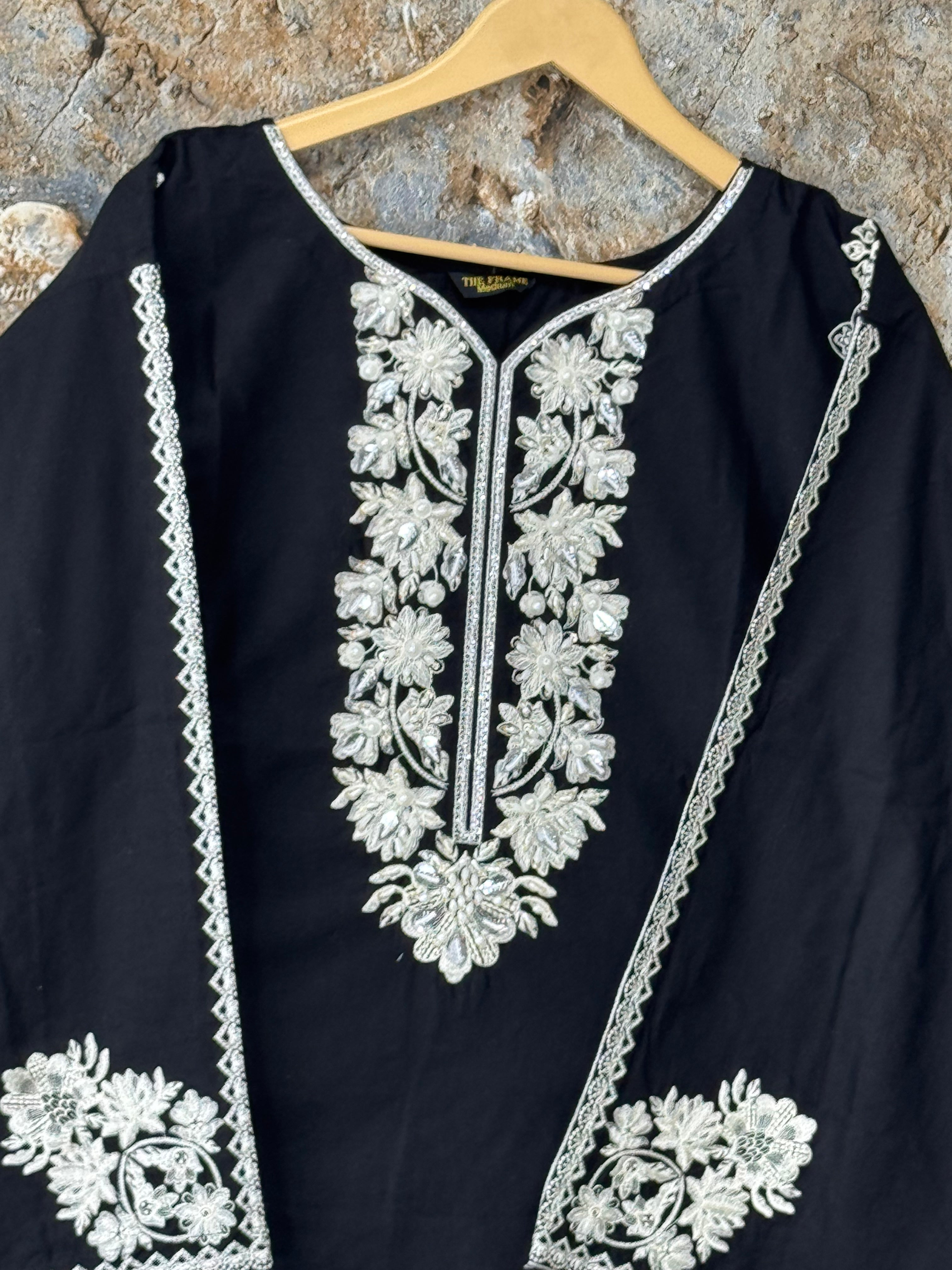 Women 3 pice winter cotton