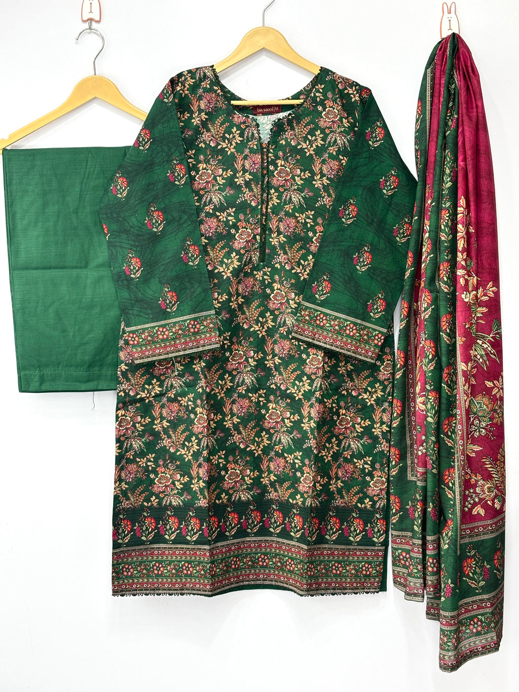 Untitled Oct20_13:32