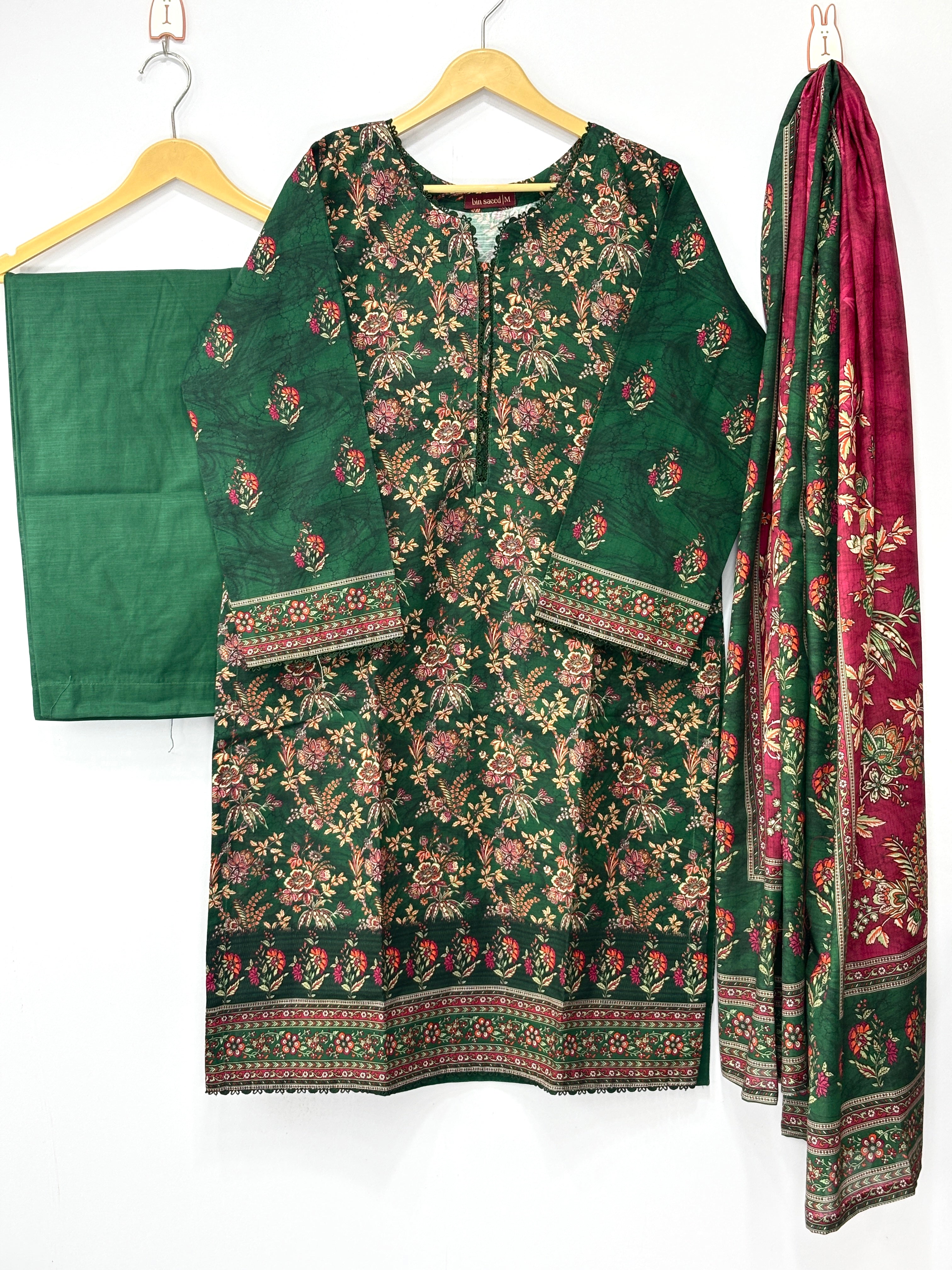 Untitled Oct20_13:32