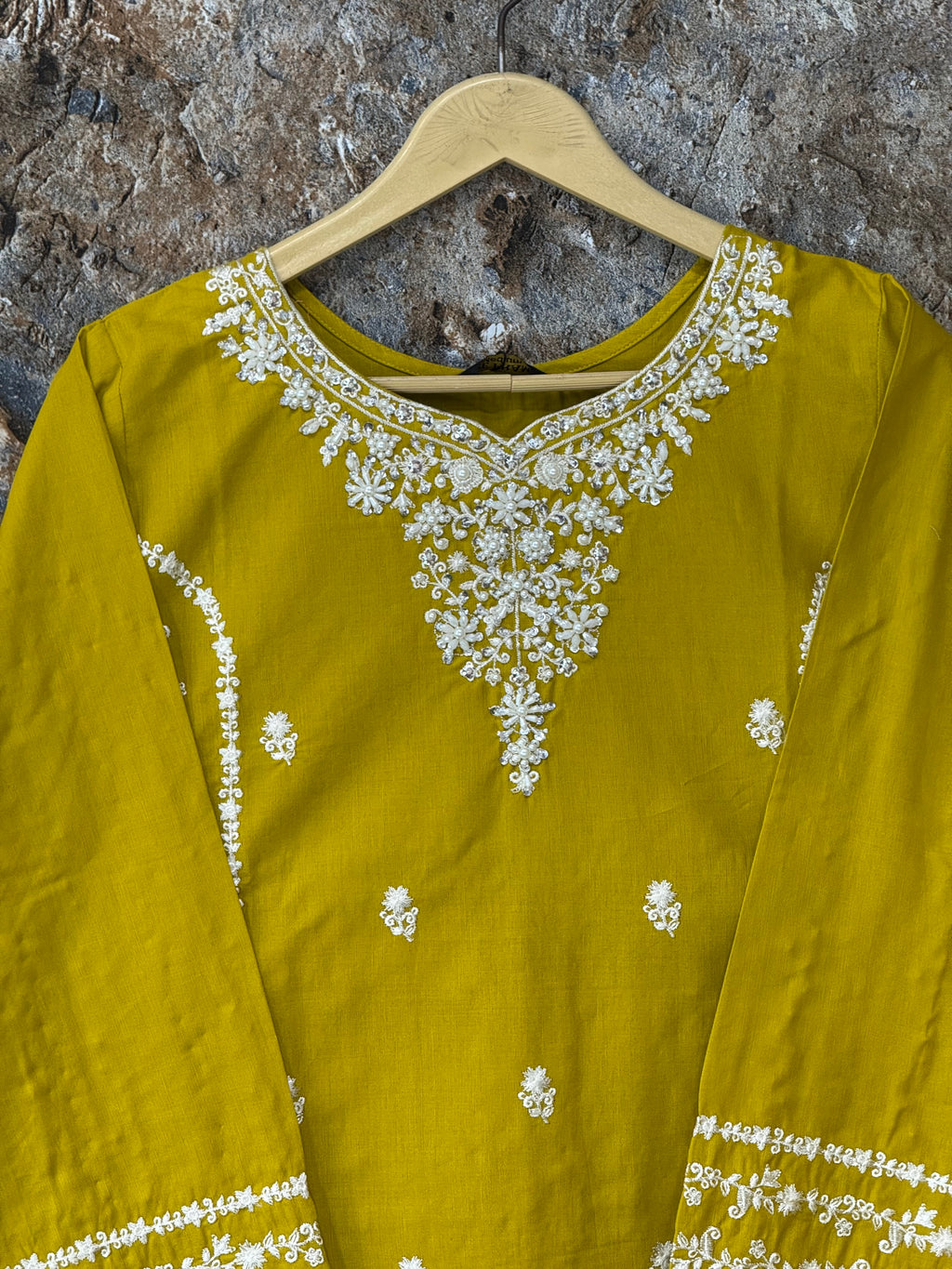 Women 3 pics winter collection premium ✅