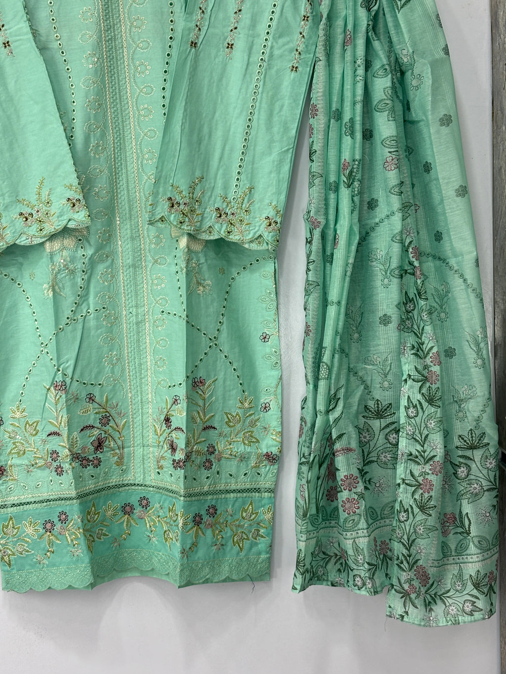 Women 3 peice suit ✅