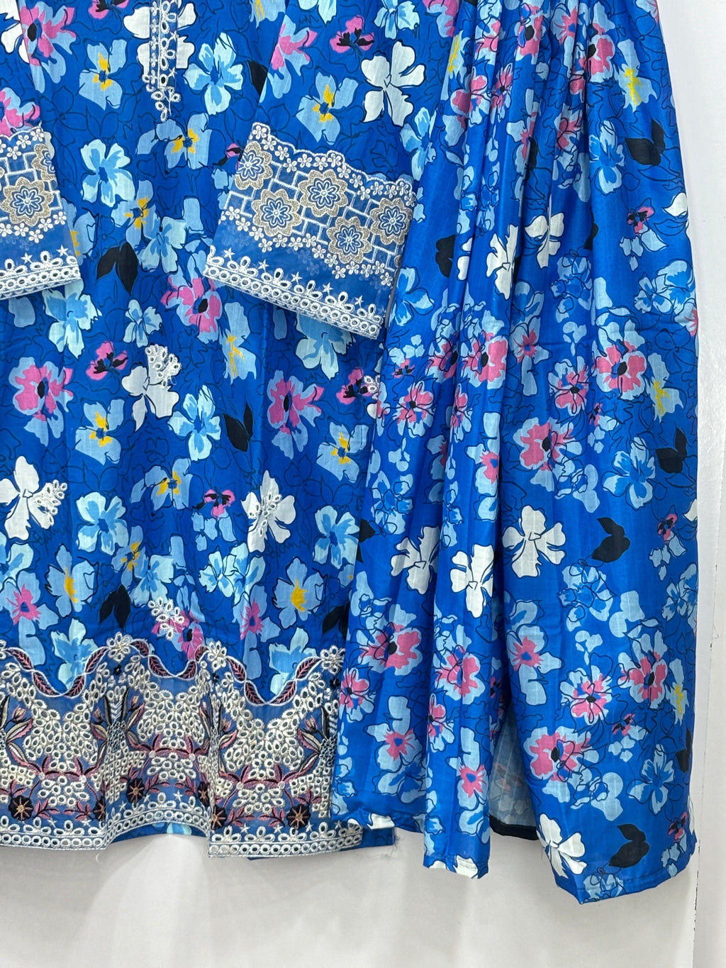 Women 3 peice suit 💫