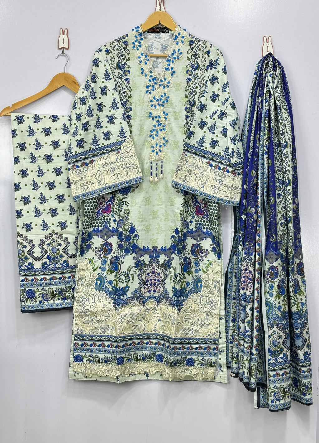 Women 3 peice suit ✨