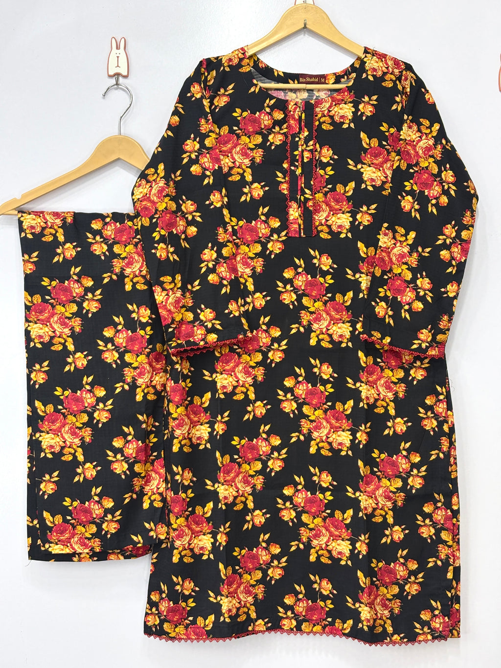 Women 2 peice suit ✅