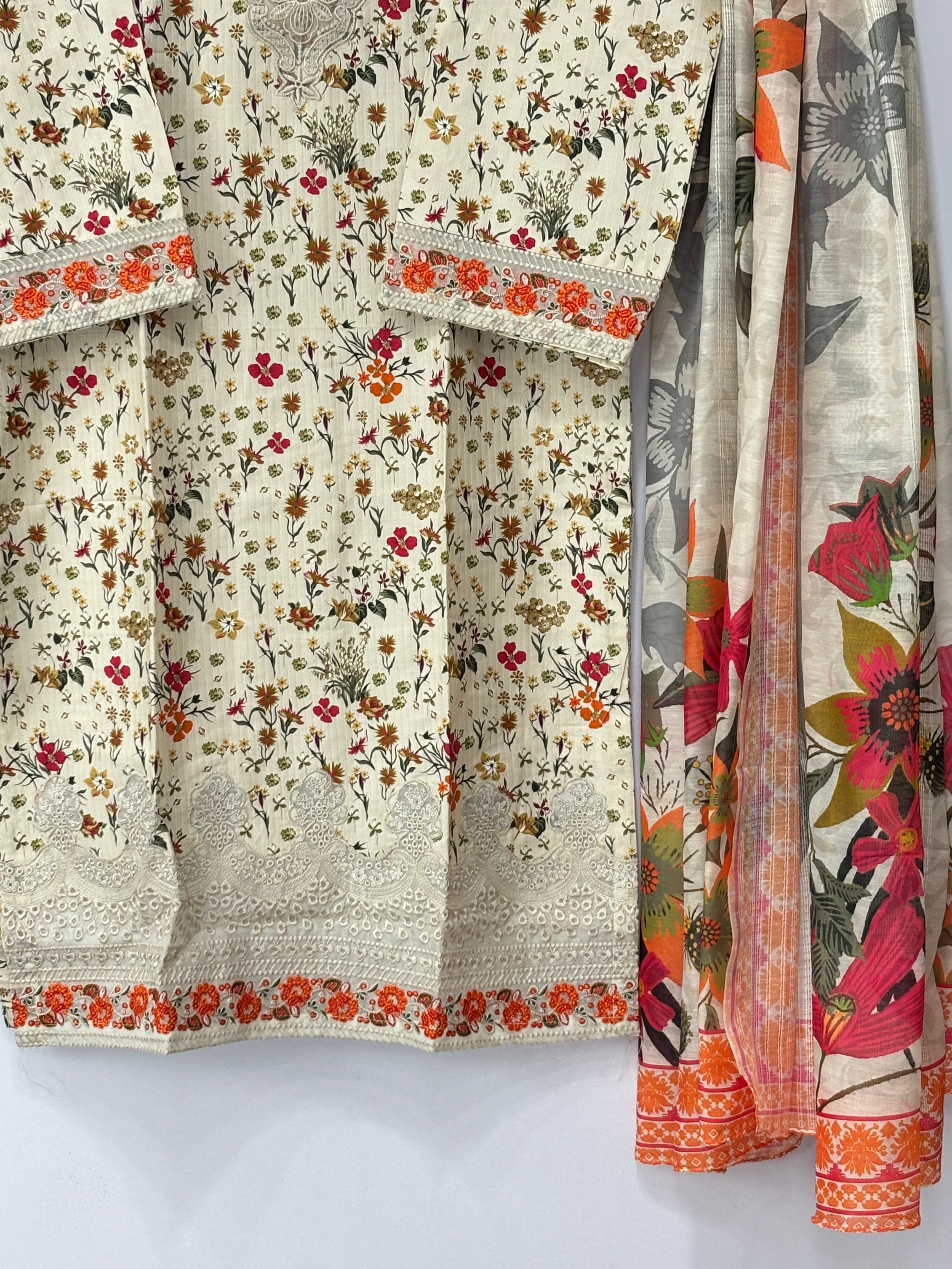 Women 3 peice suit ✅